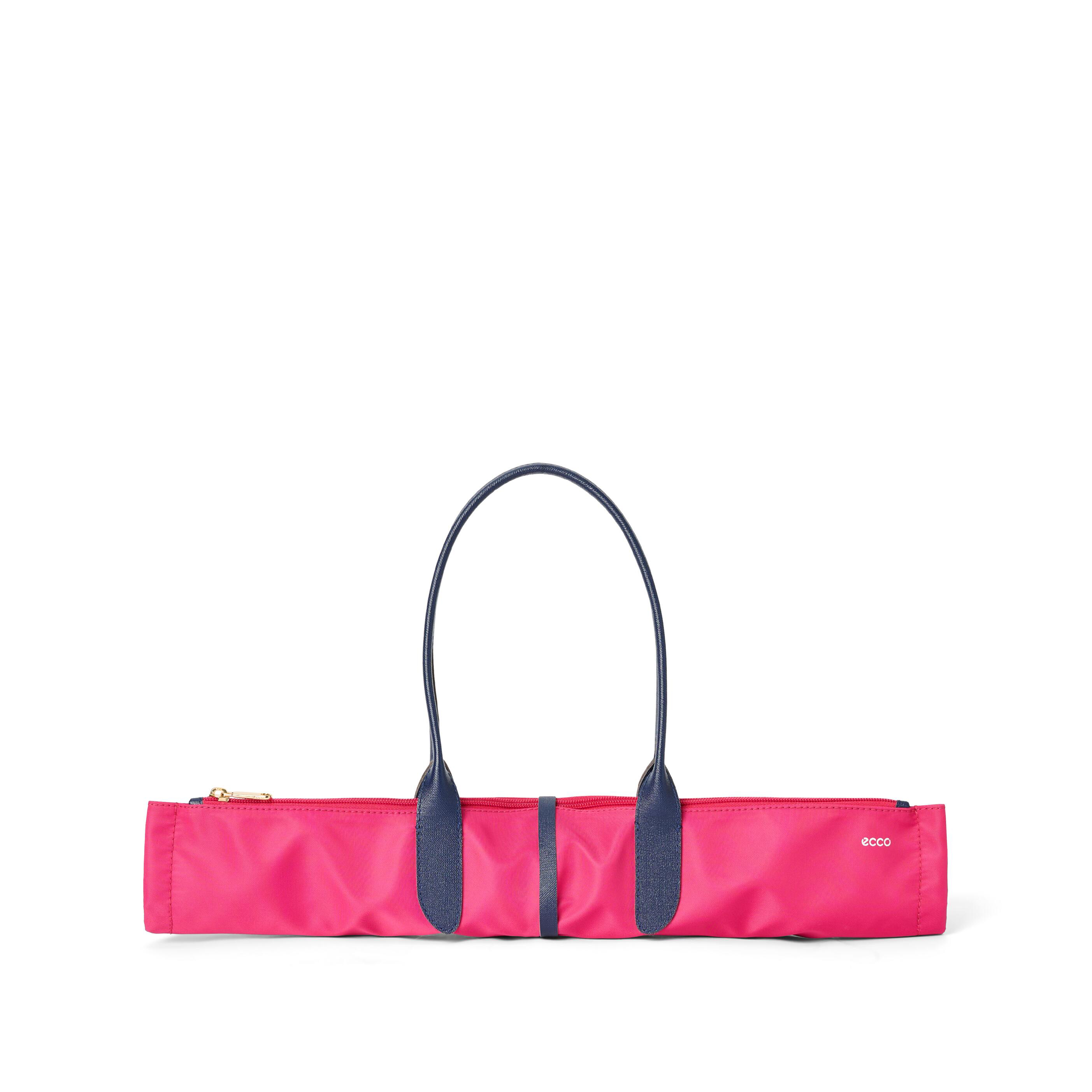 ECCO Tote + colour