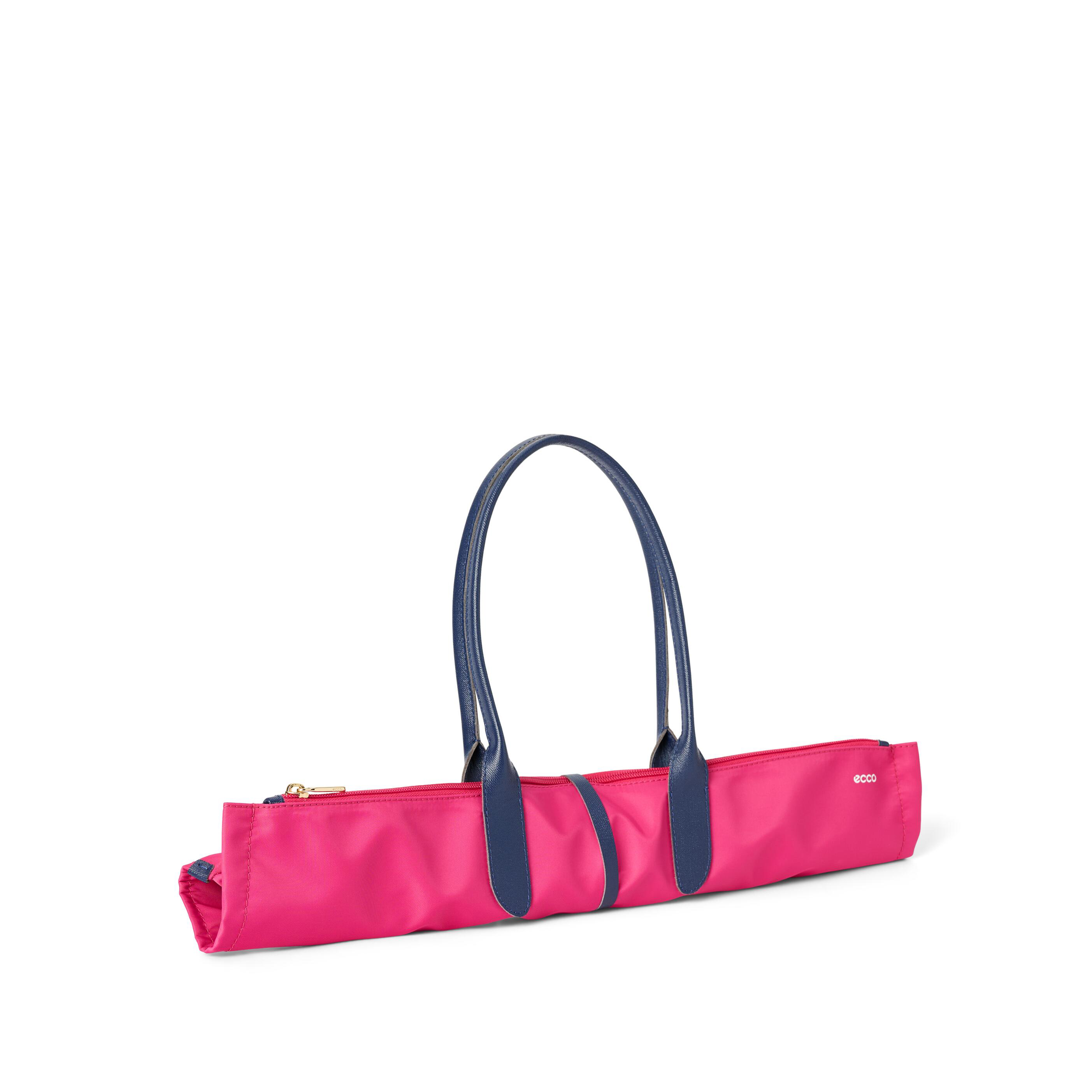 ECCO Tote + colour