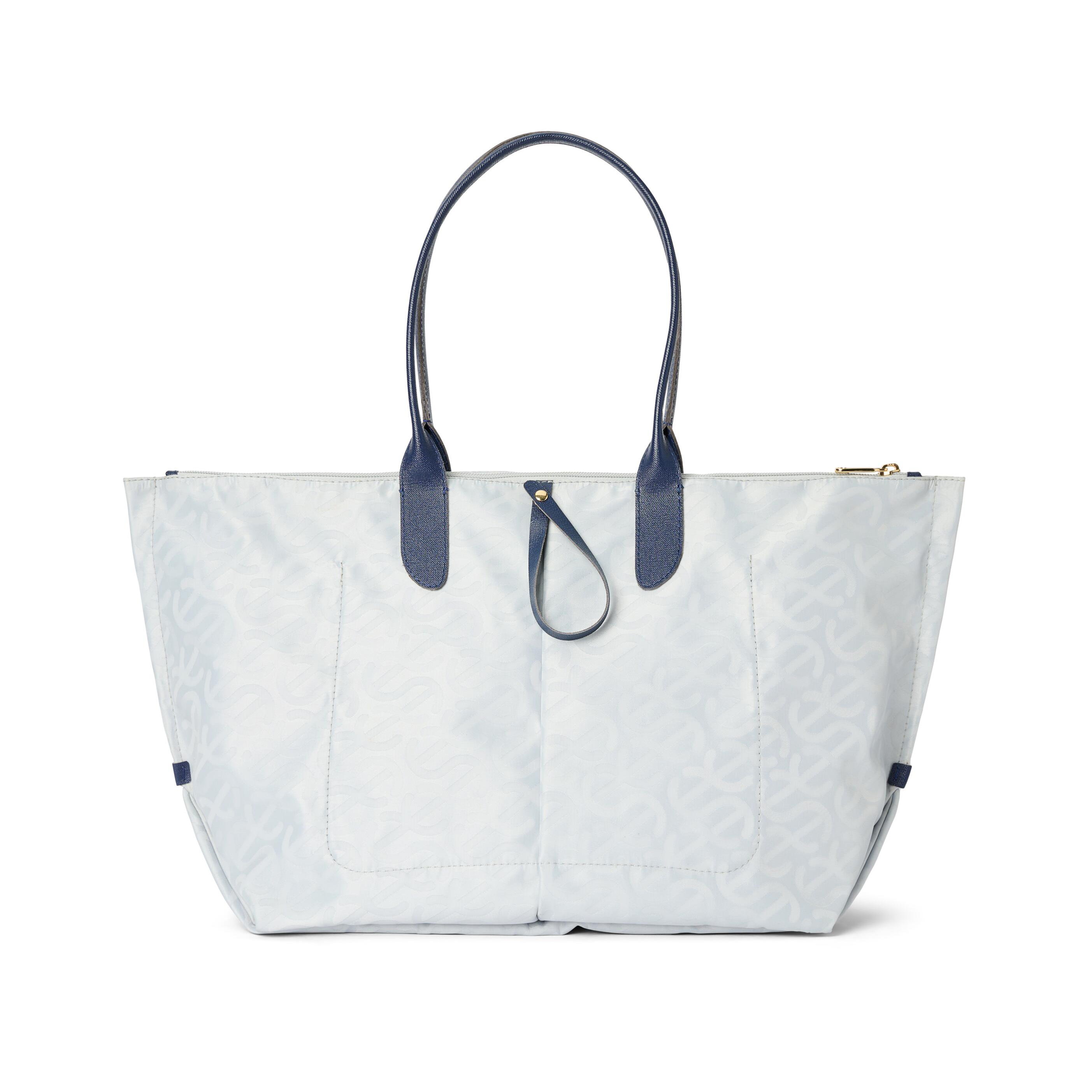 ECCO Tote
