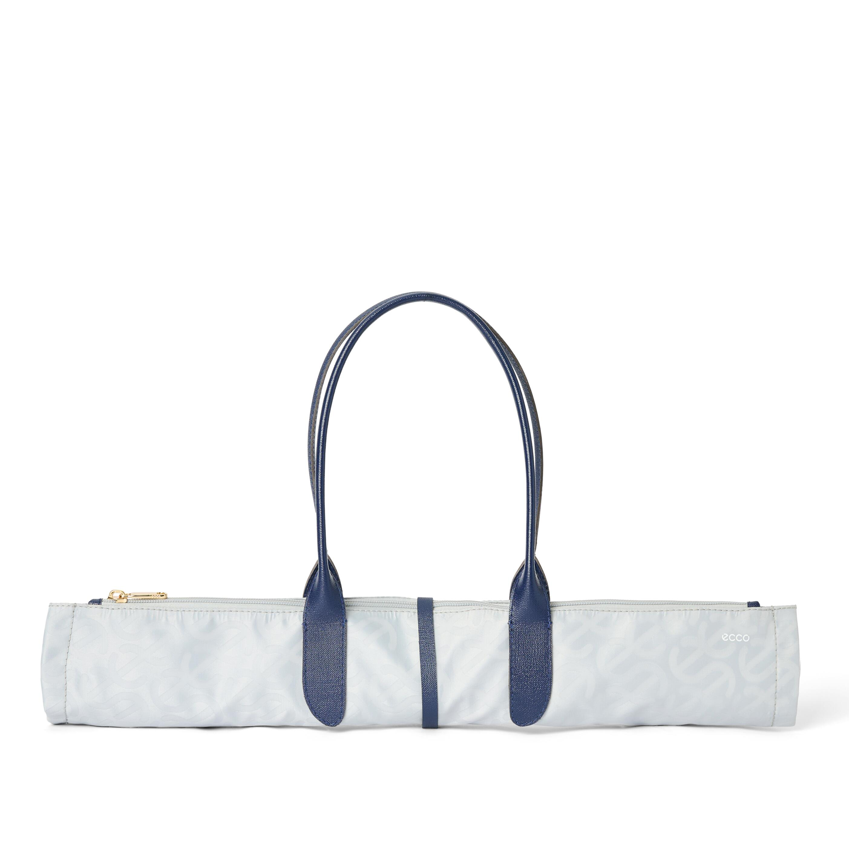ECCO Tote + colour