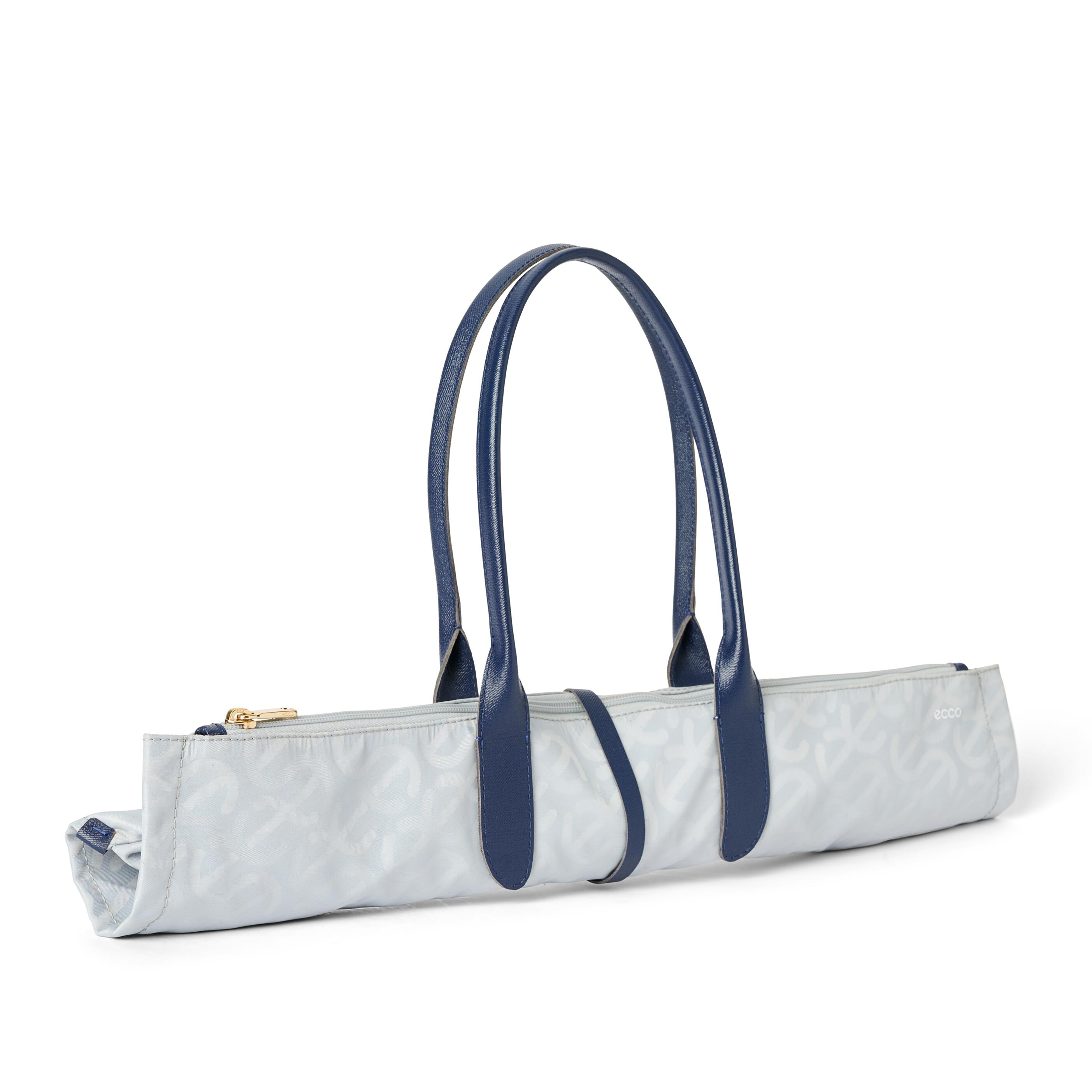 ECCO Tote + colour