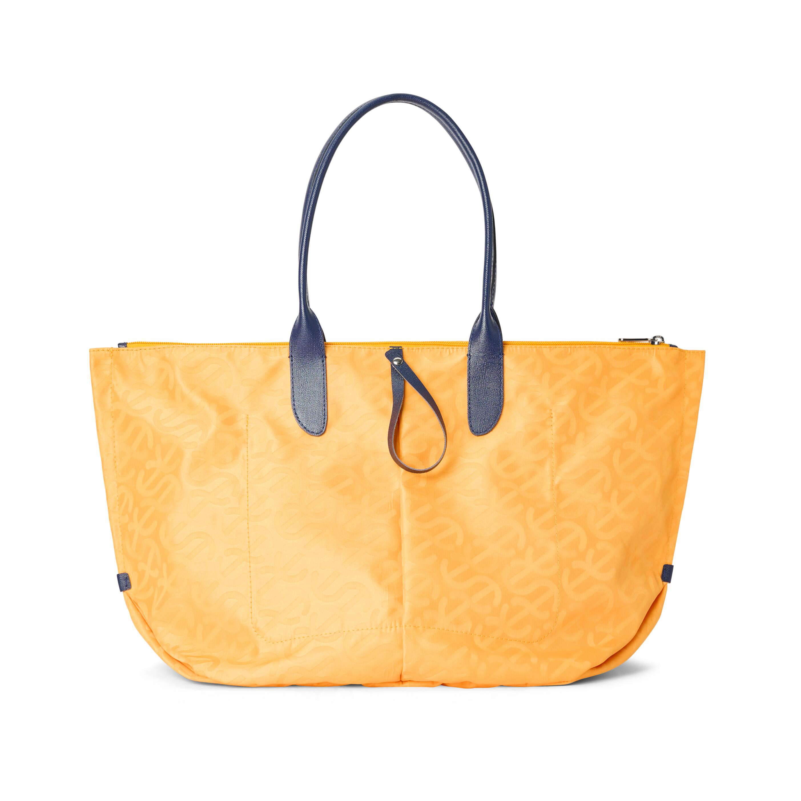 ECCO Tote