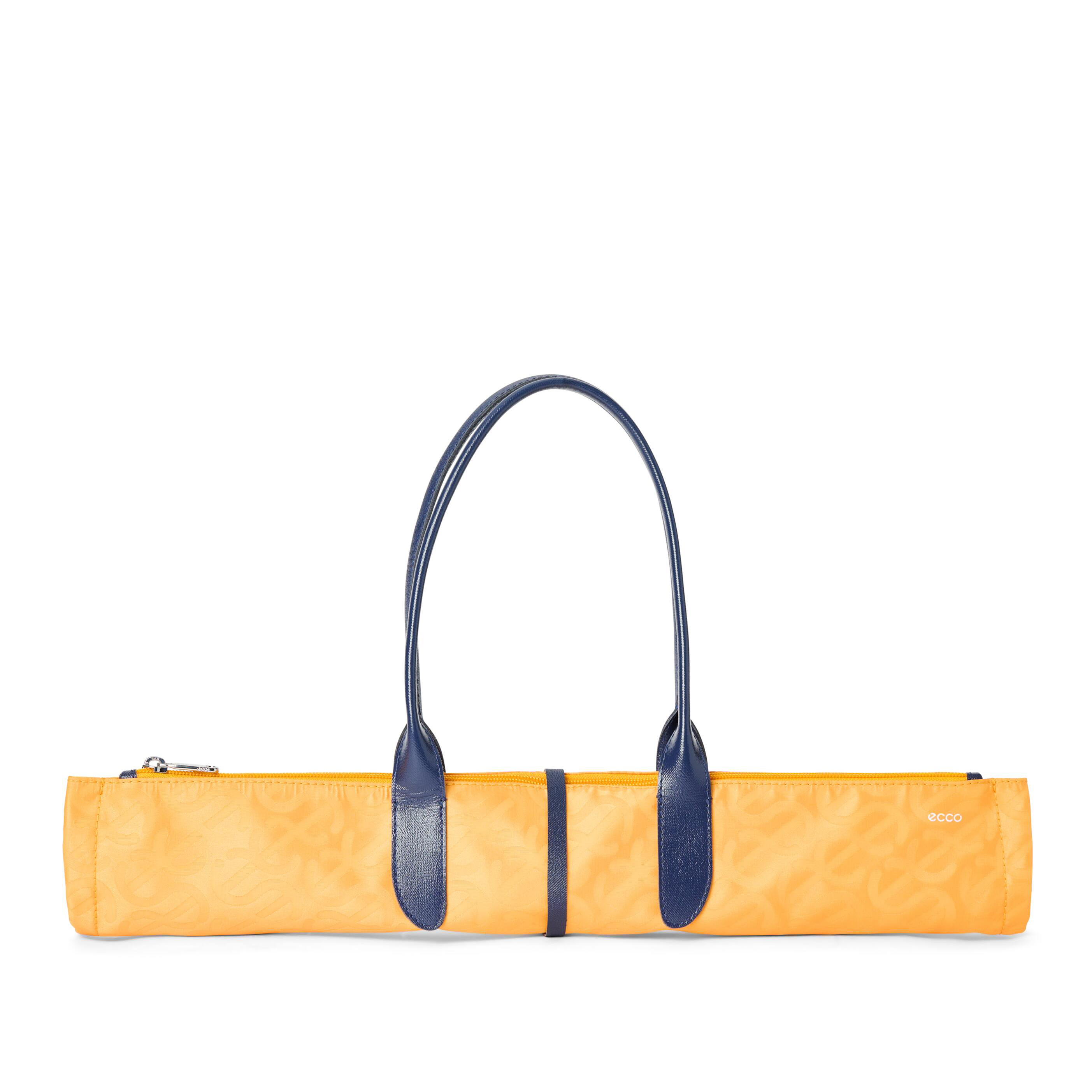 ECCO Tote + colour