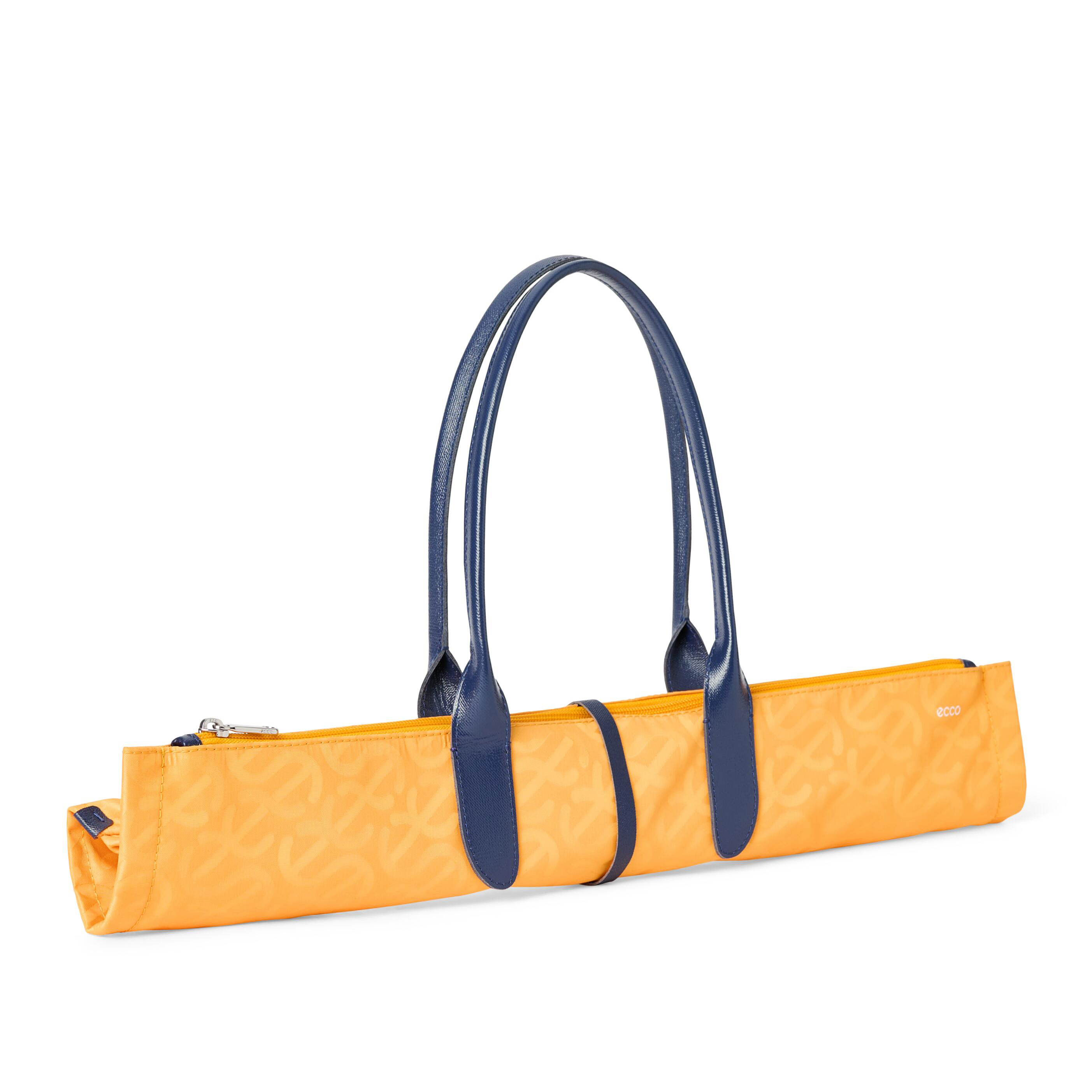 ECCO Tote + colour