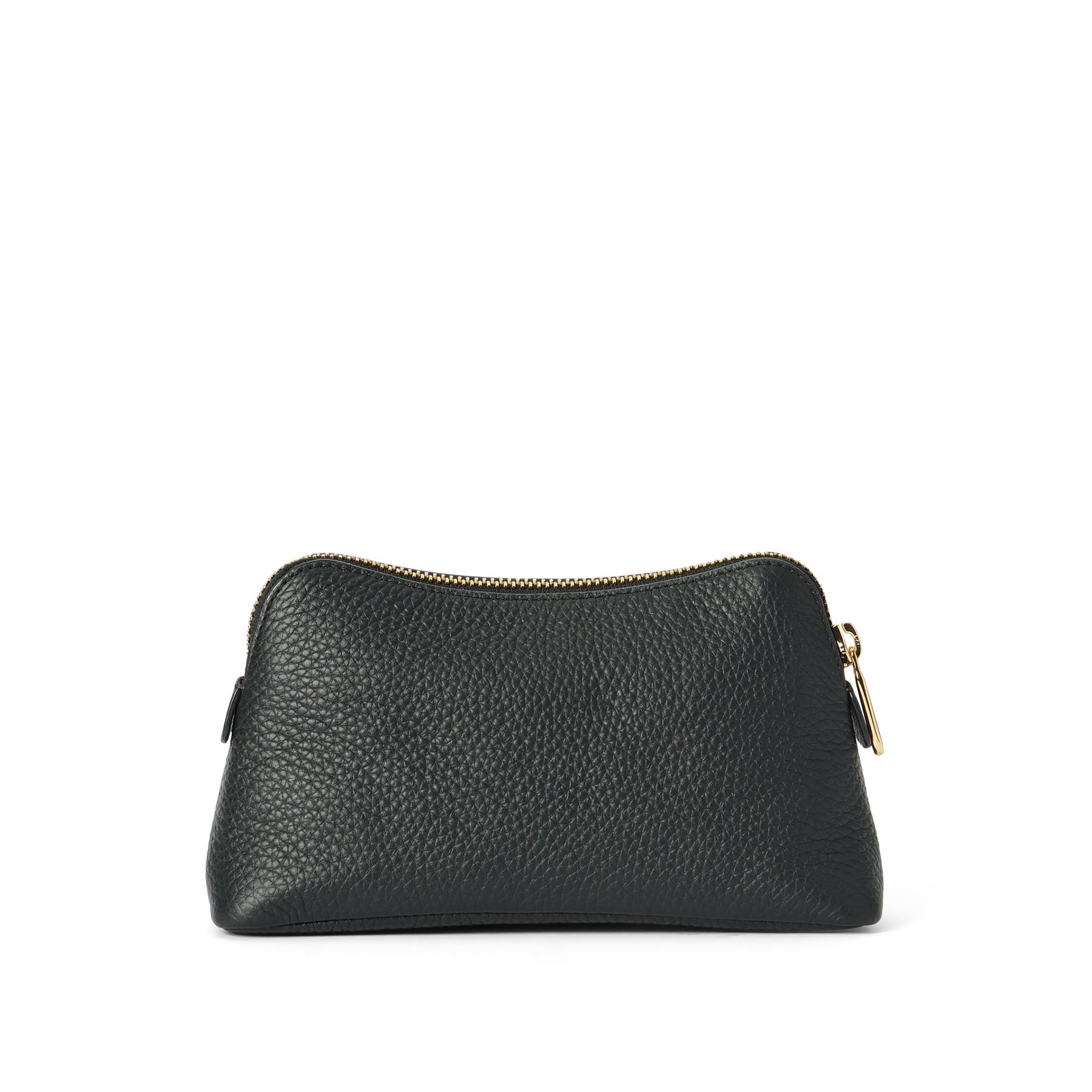 ECCO Cosmetic Pouch + colour