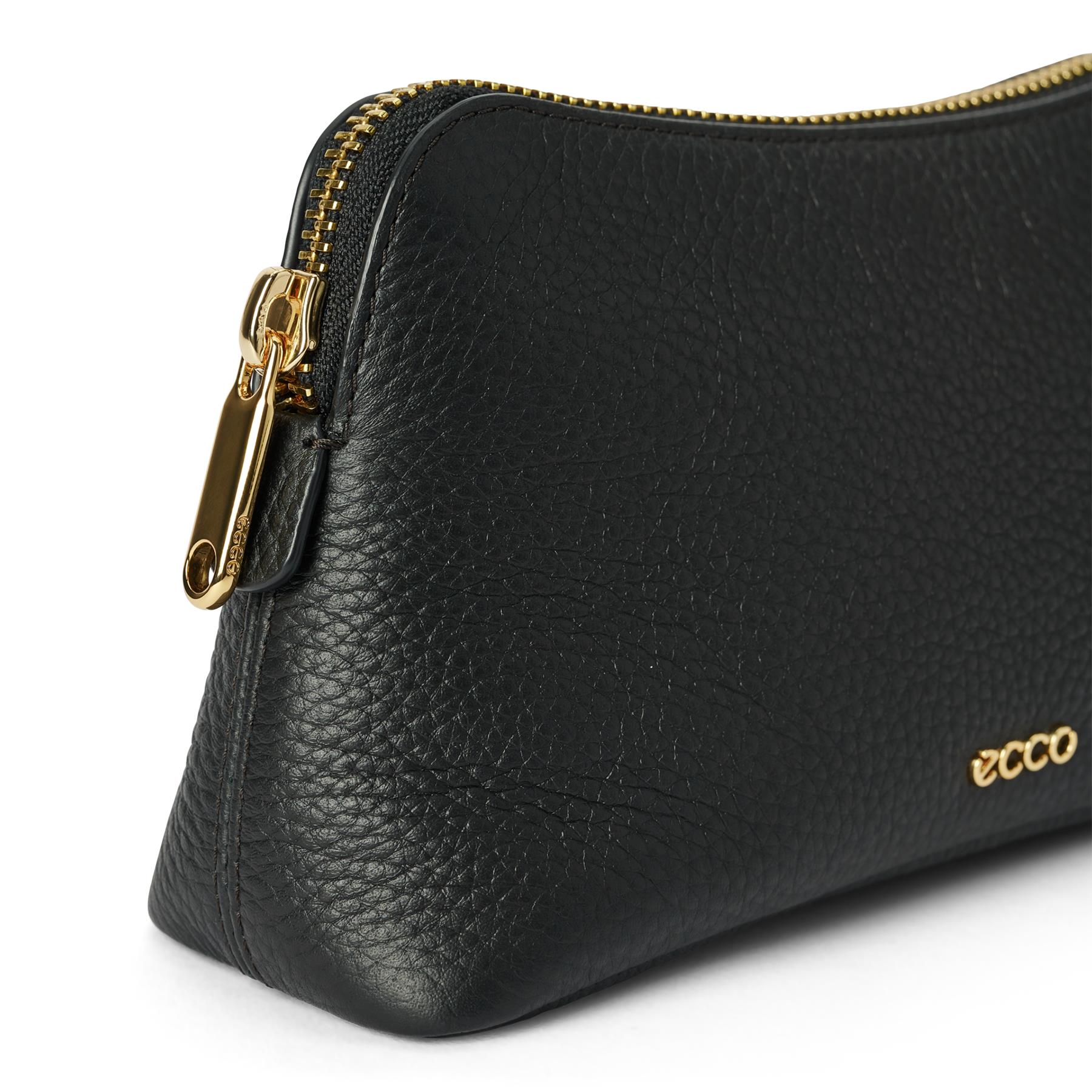 ECCO Cosmetic Pouch + colour