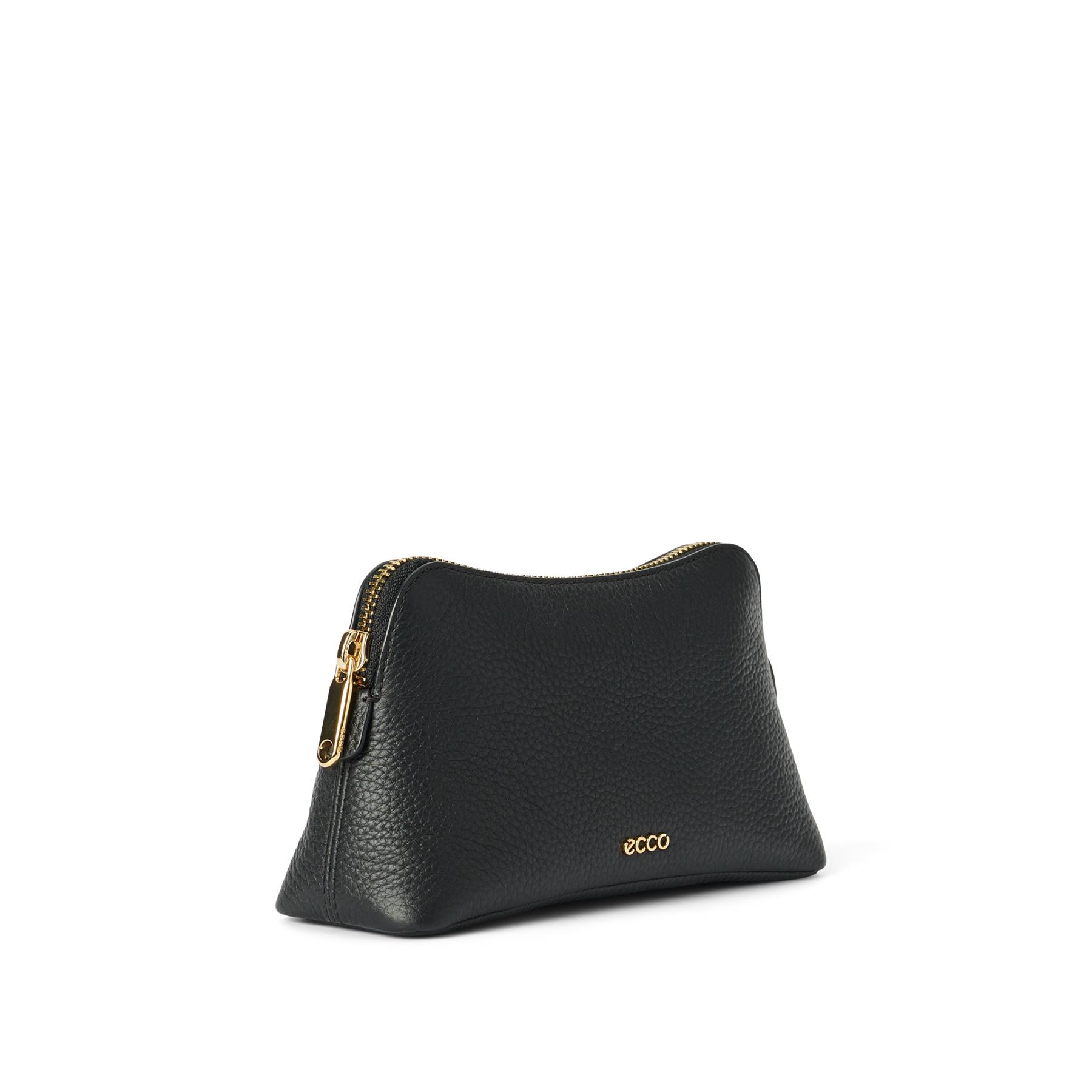 ECCO Cosmetic Pouch + colour