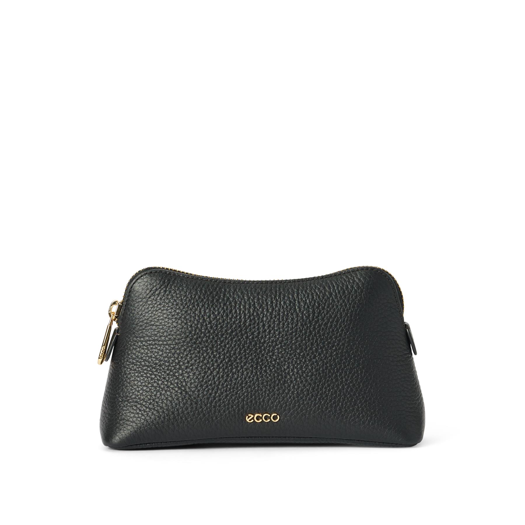 ECCO Cosmetic Pouch