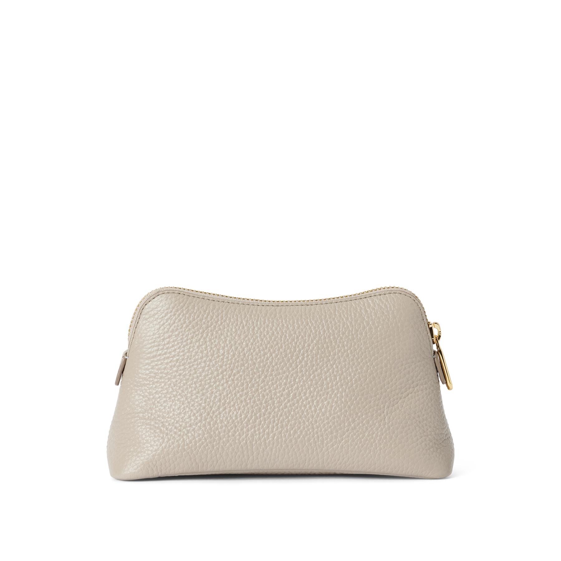 ECCO Cosmetic Pouch + colour