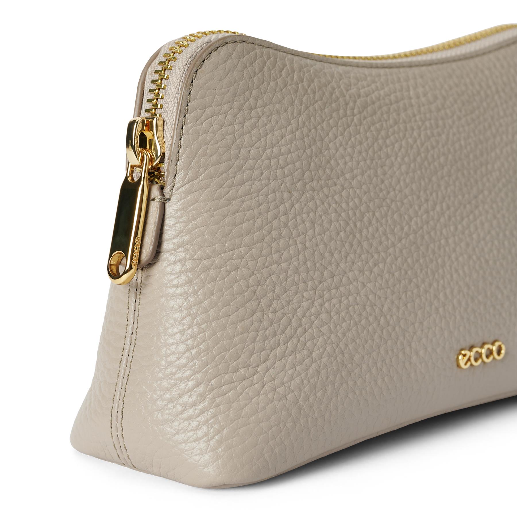 ECCO Cosmetic Pouch + colour