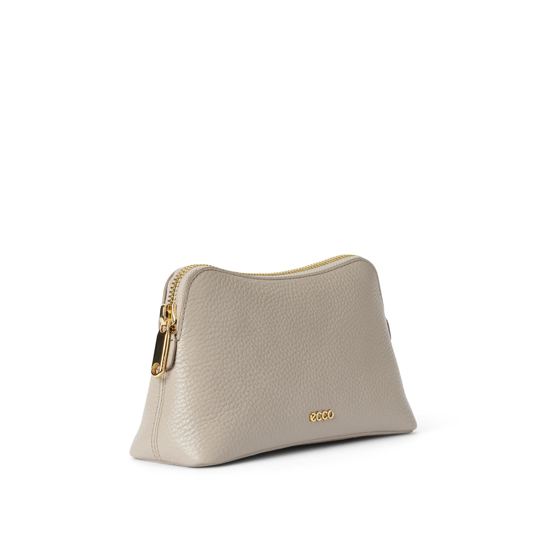 ECCO Cosmetic Pouch + colour