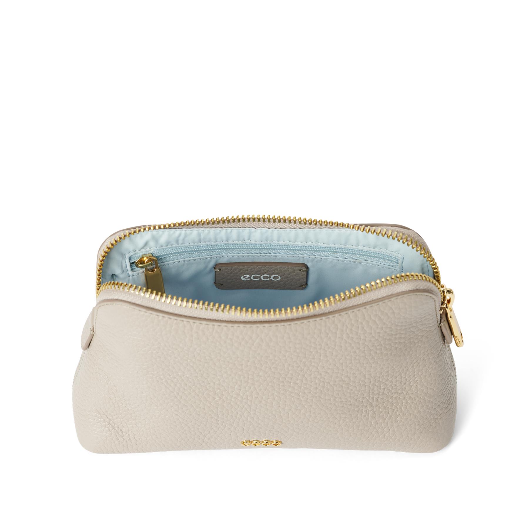ECCO Cosmetic Pouch + colour
