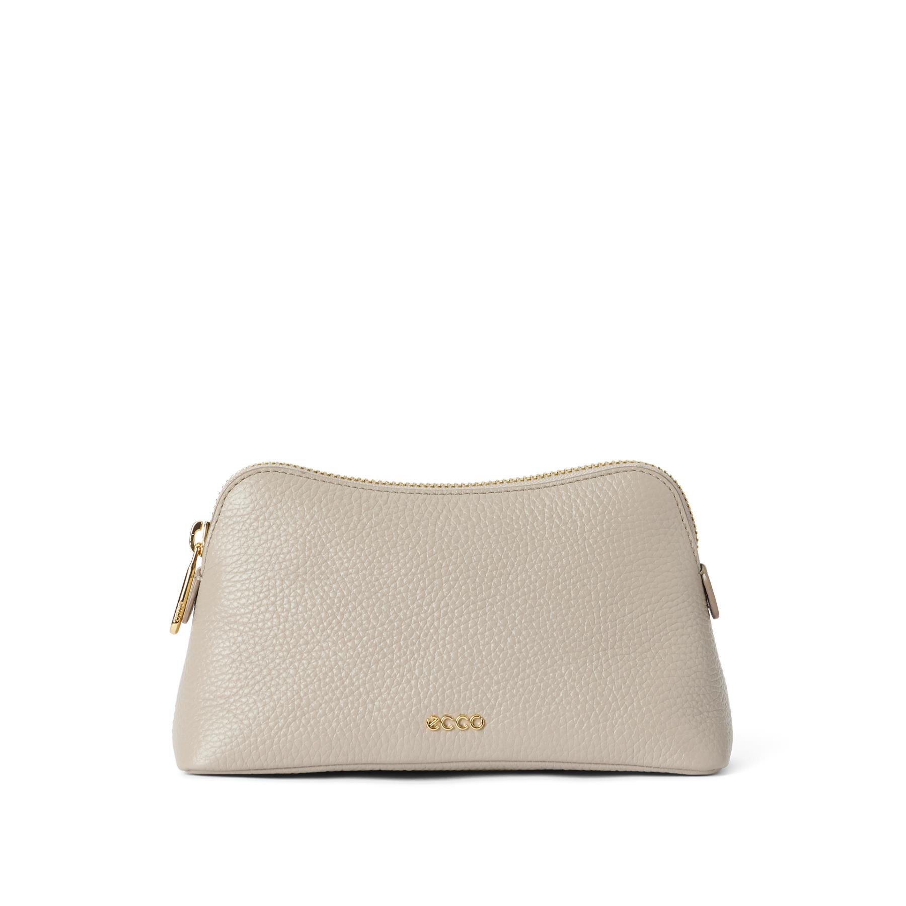 ECCO Cosmetic Pouch