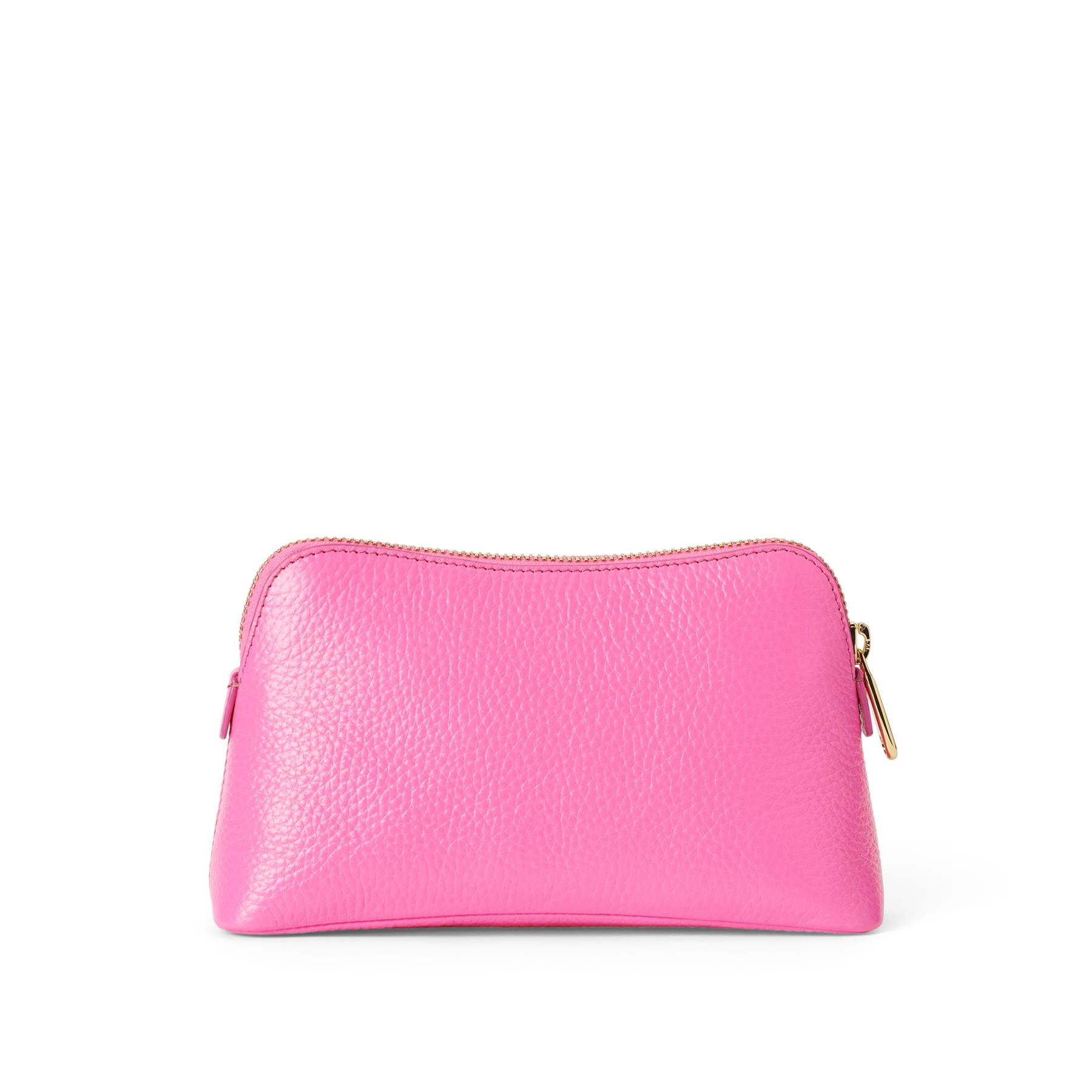 ECCO Cosmetic Pouch + colour