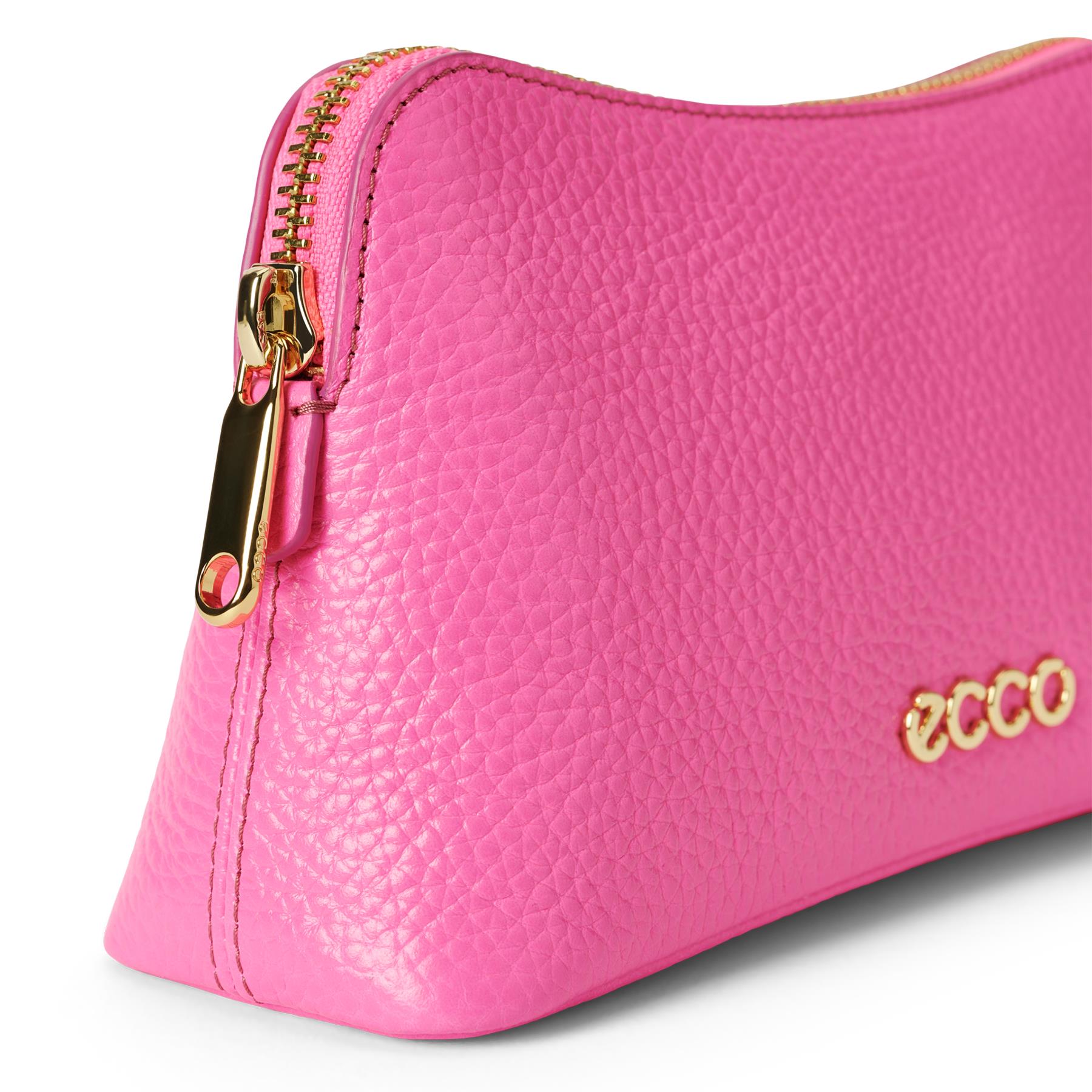 ECCO Cosmetic Pouch + colour