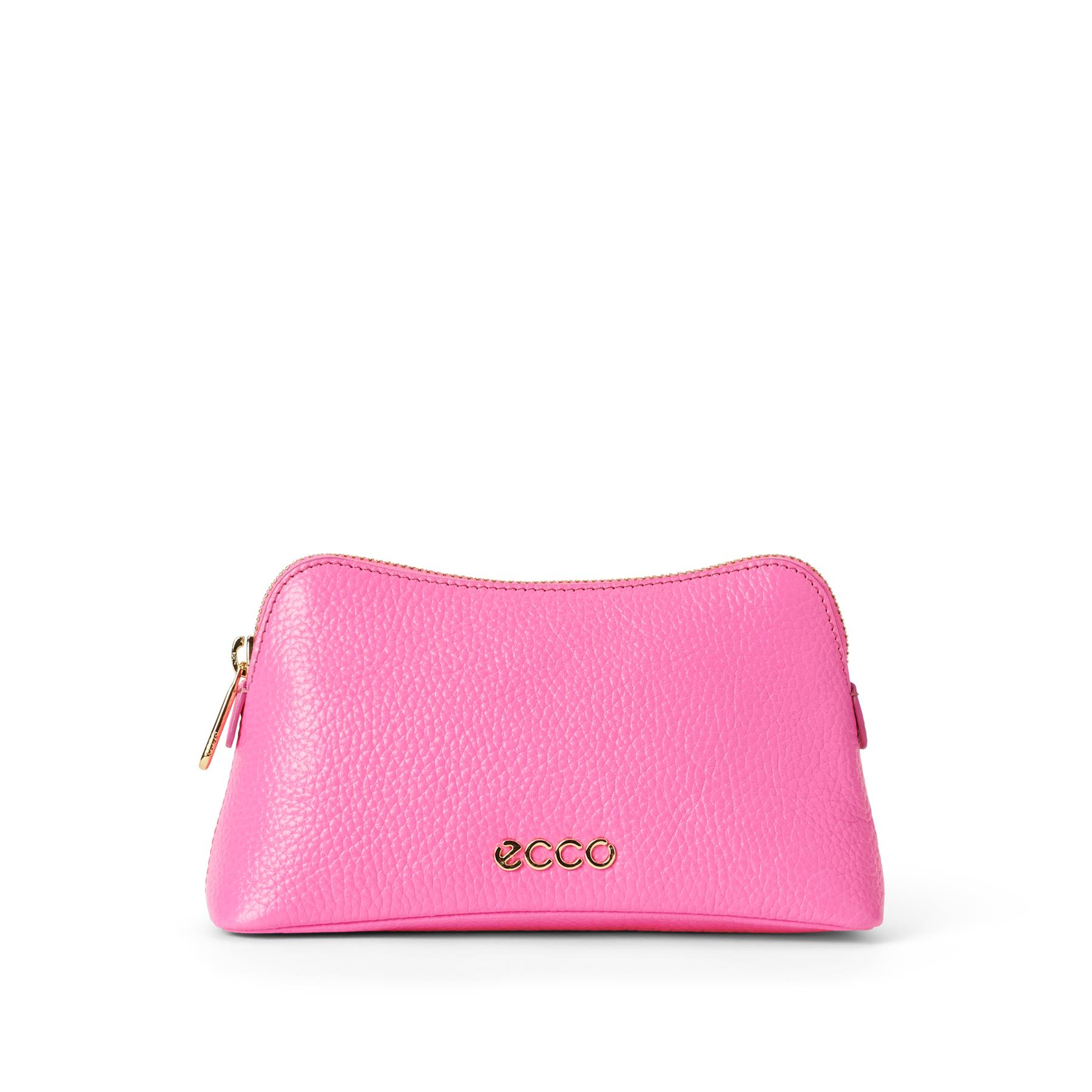 ECCO Cosmetic Pouch