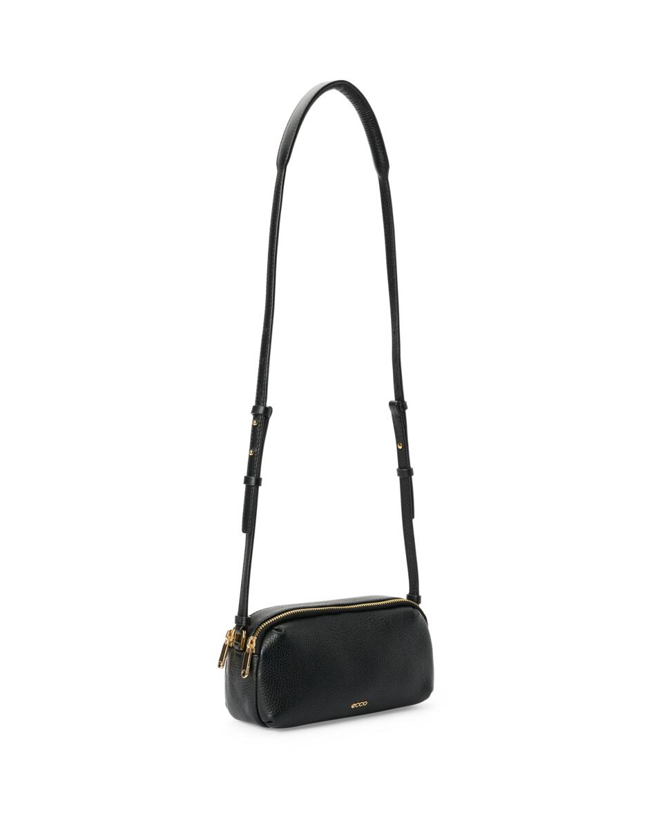 ECCO Camera Bag Curve + colour