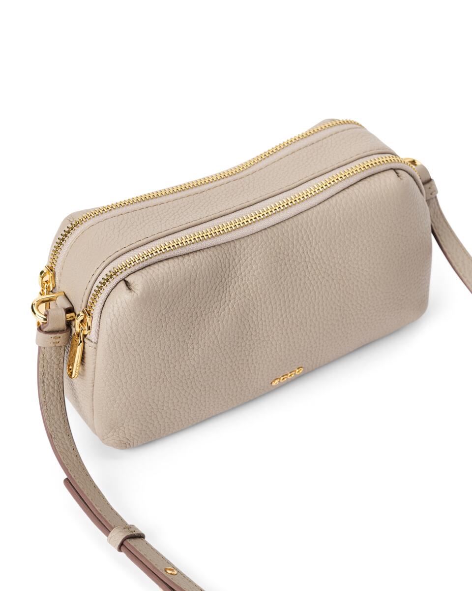 ECCO Camera Bag Curve + colour