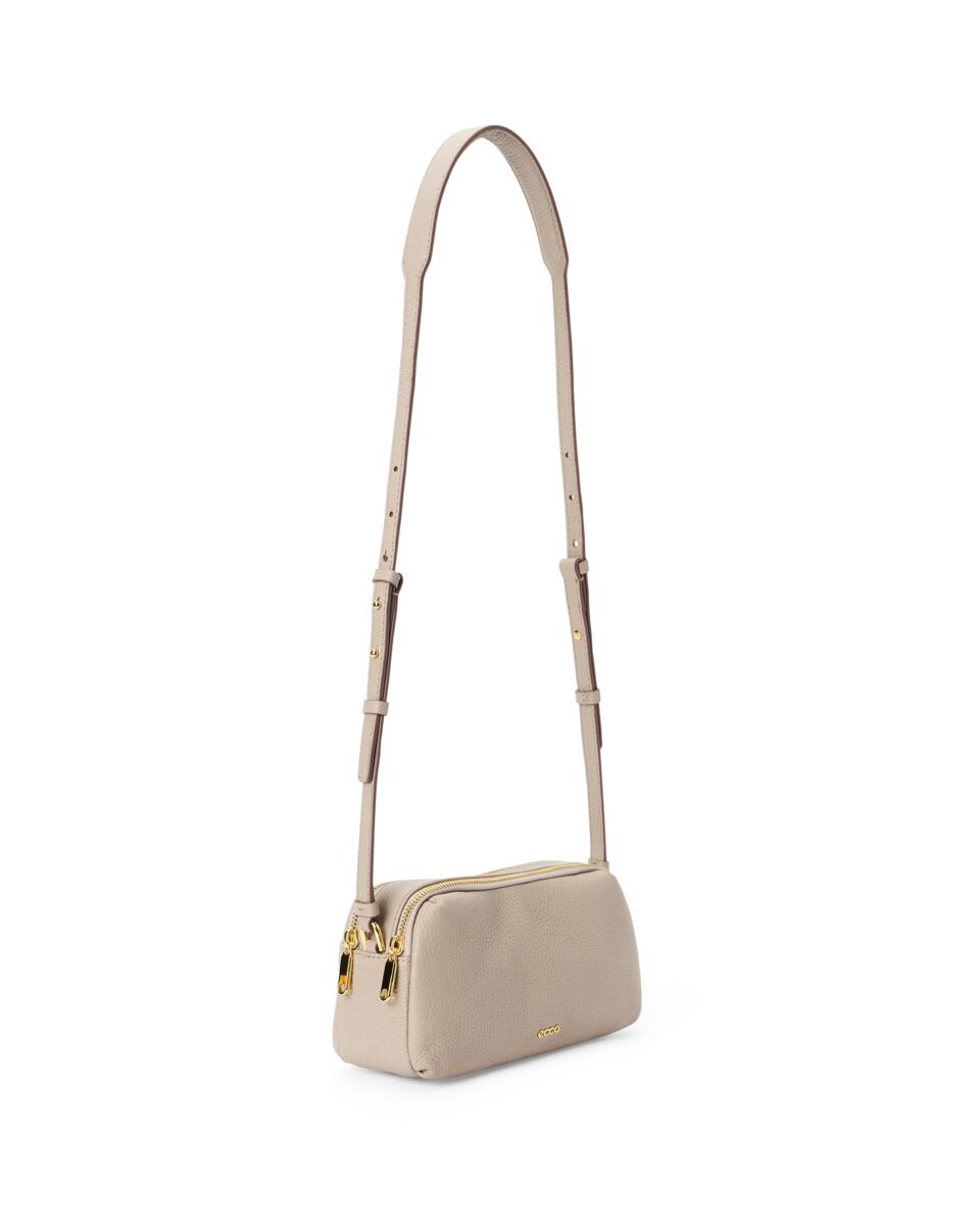 ECCO Camera Bag Curve