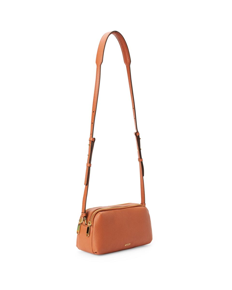 ECCO Camera Bag Curve + colour