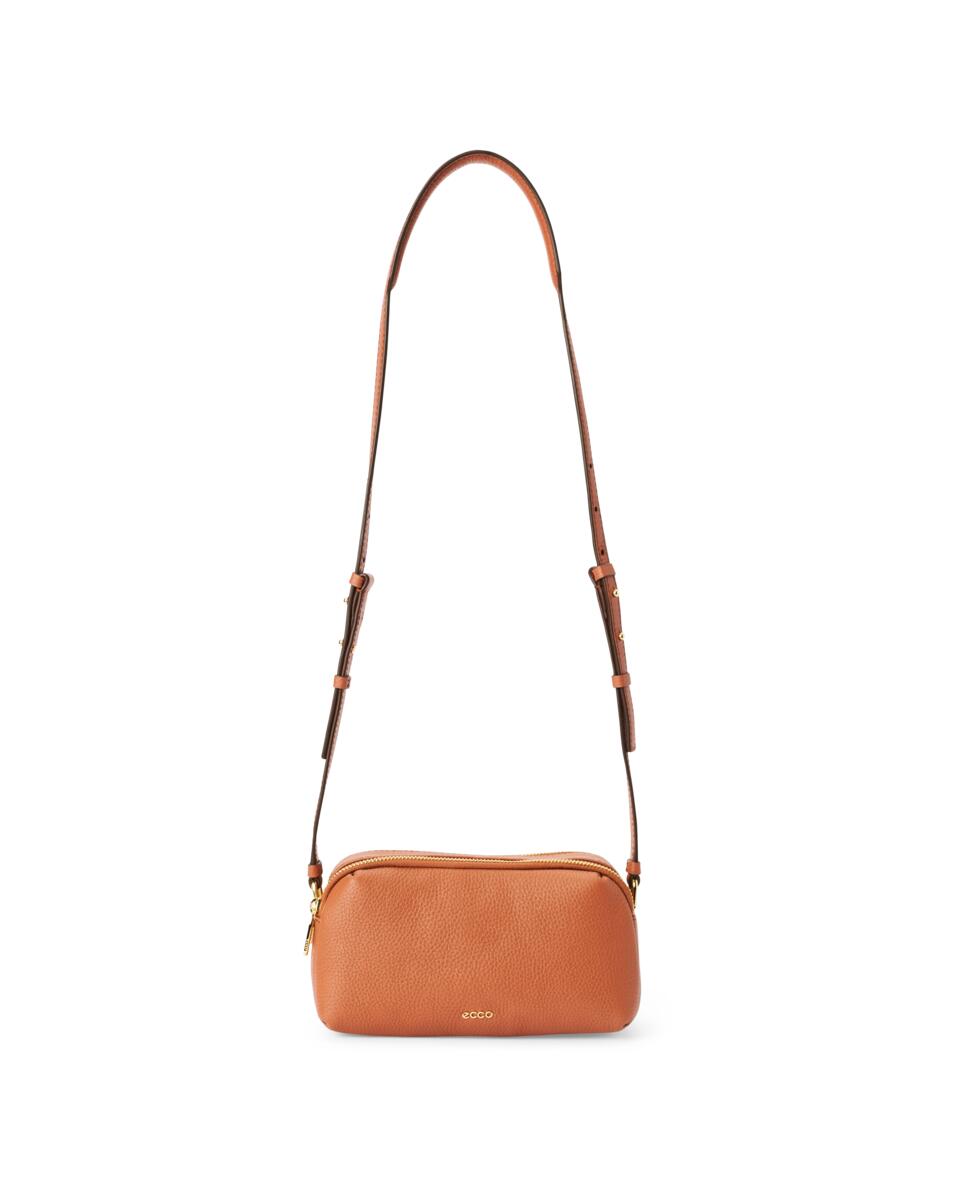 ECCO Camera Bag Curve + colour