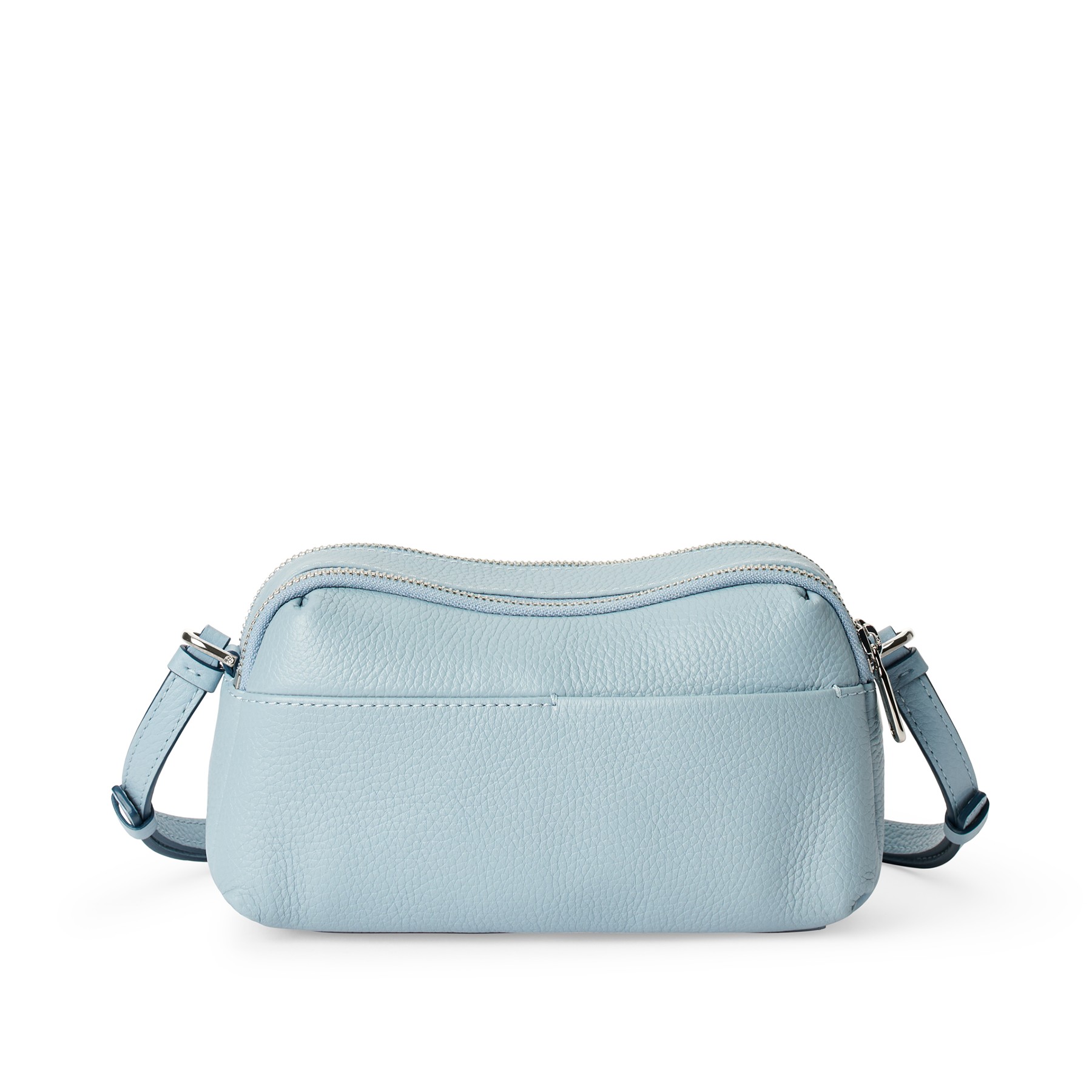 ECCO Camera Bag Curve + colour