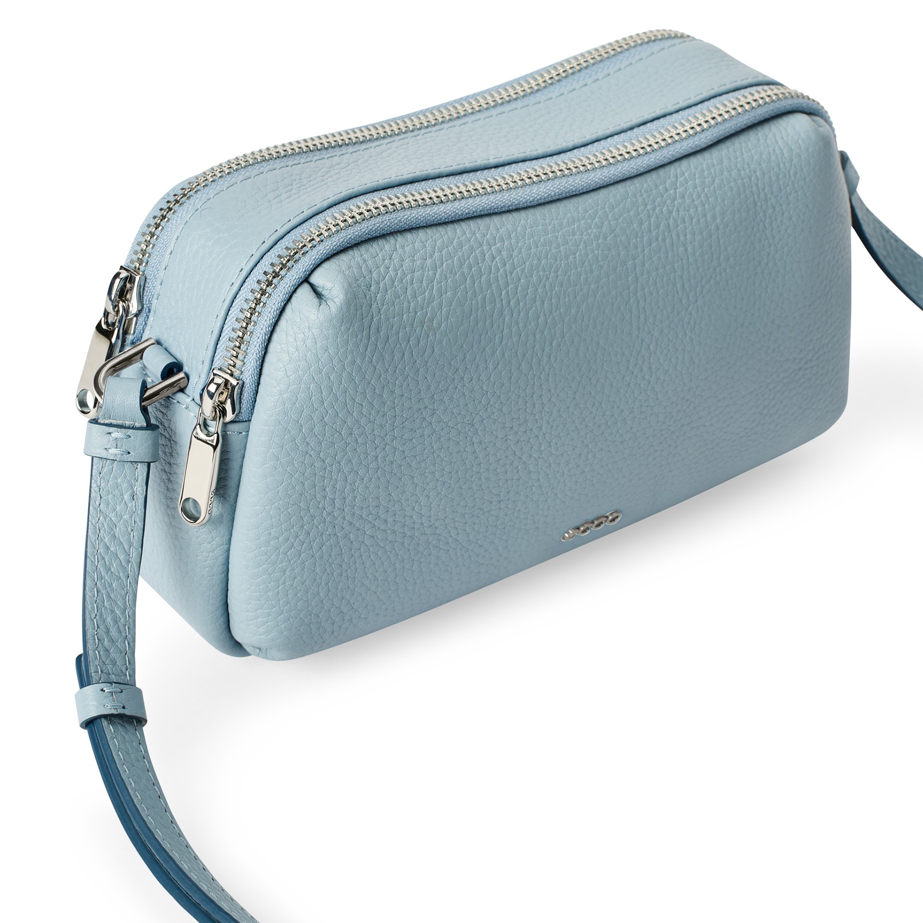 ECCO Camera Bag Curve + colour