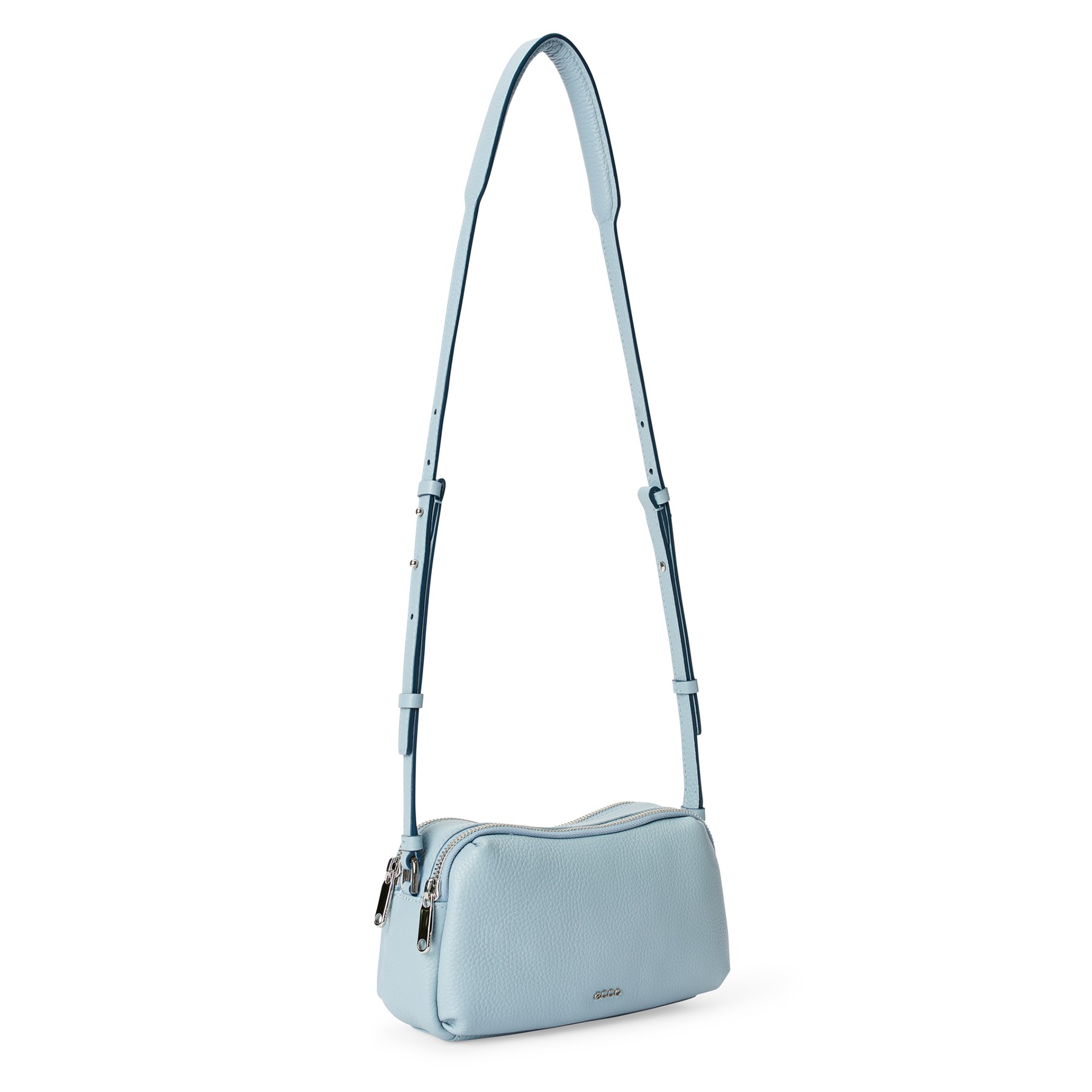 ECCO Camera Bag Curve