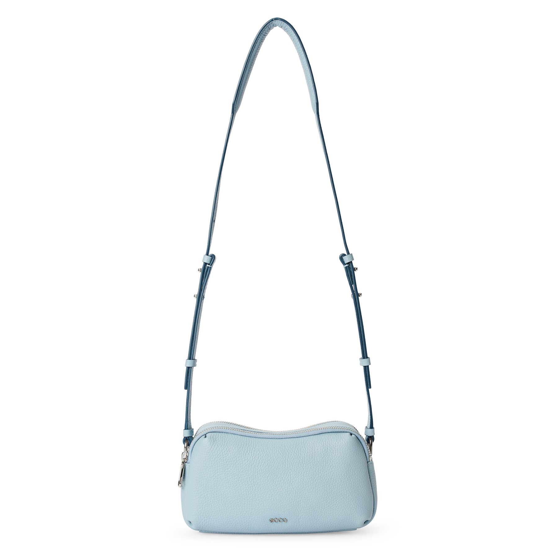 ECCO Camera Bag Curve + colour