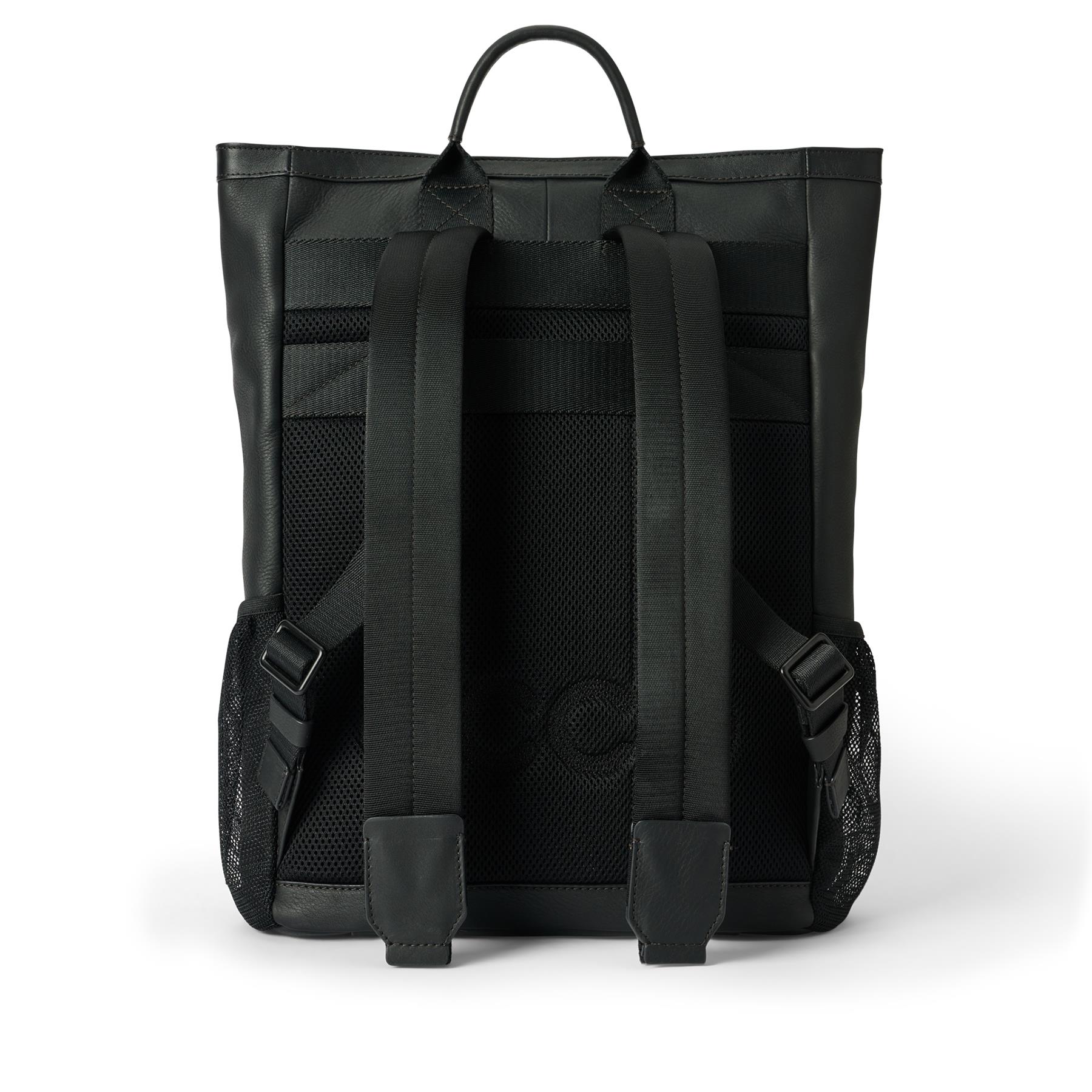 ECCO SQUARE PACK TRAPEZE + colour