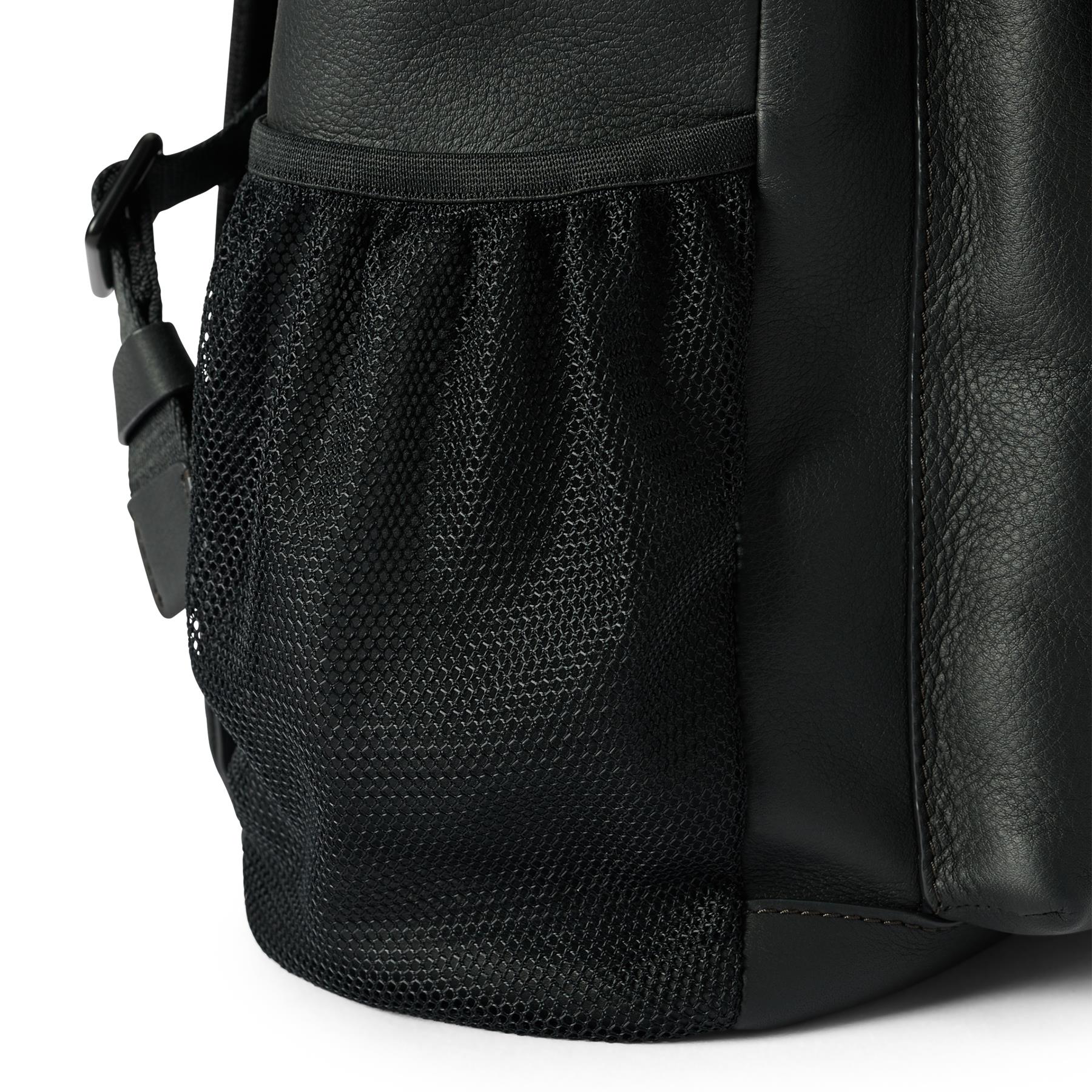 ECCO SQUARE PACK TRAPEZE + colour