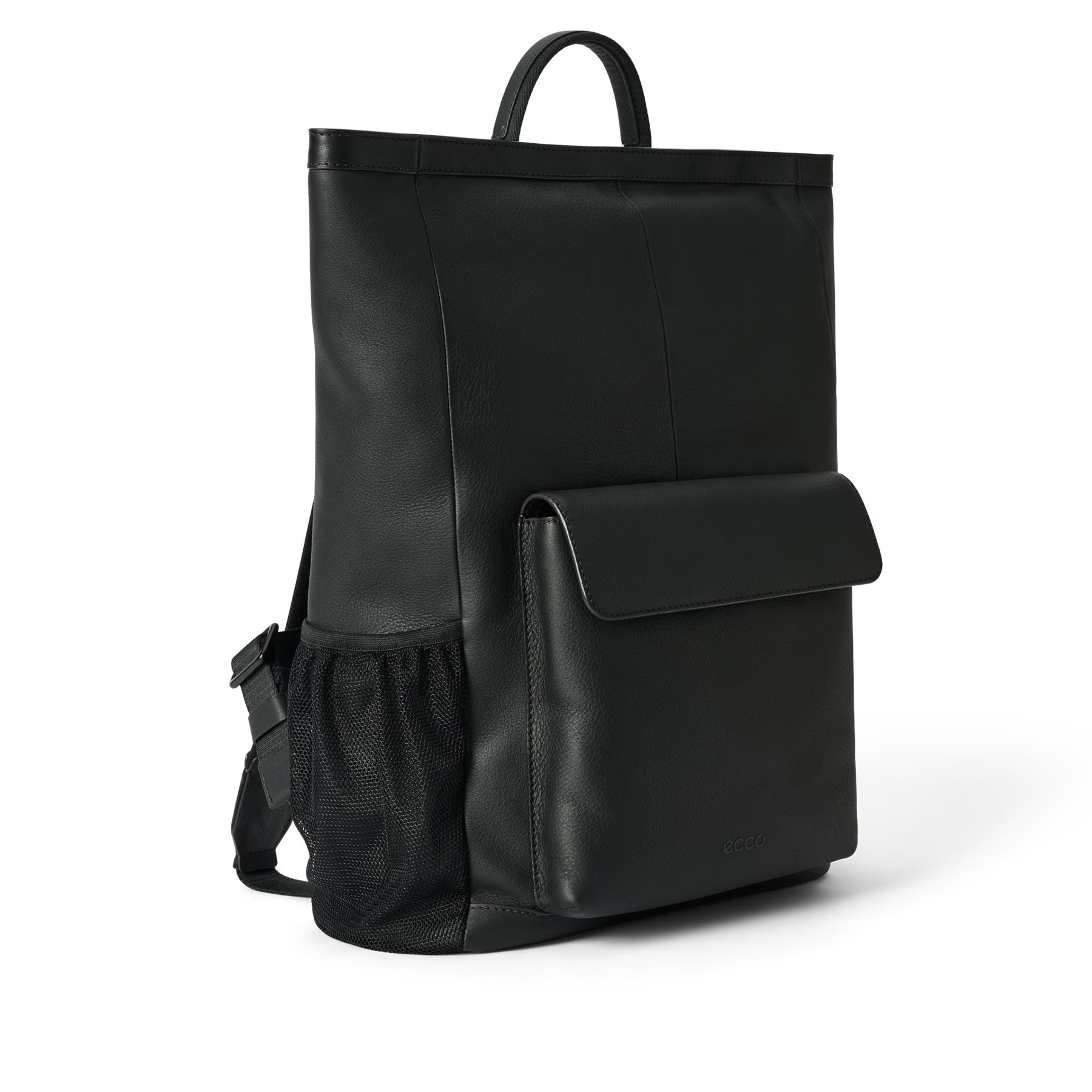 ECCO SQUARE PACK TRAPEZE + colour