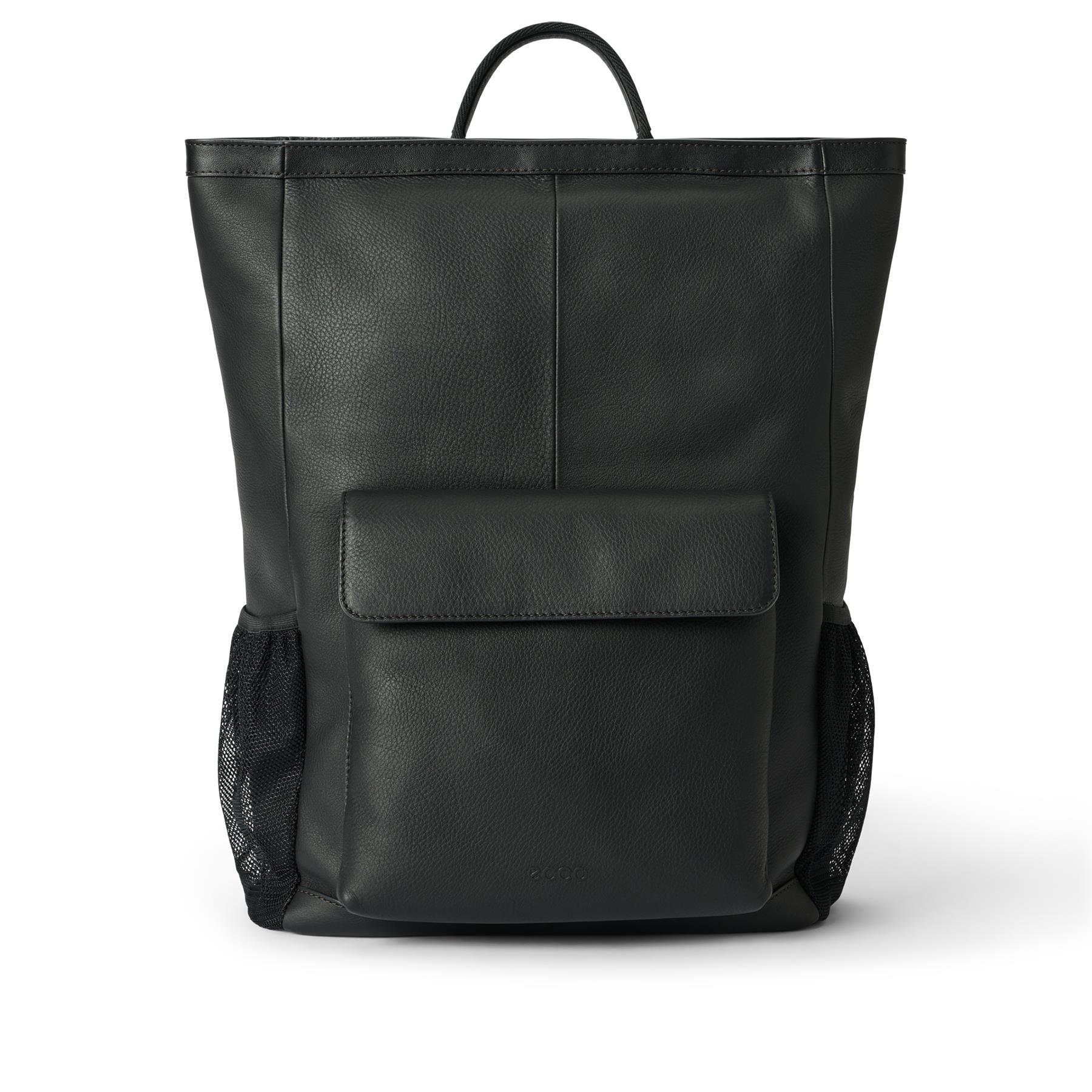 ECCO SQUARE PACK TRAPEZE + colour