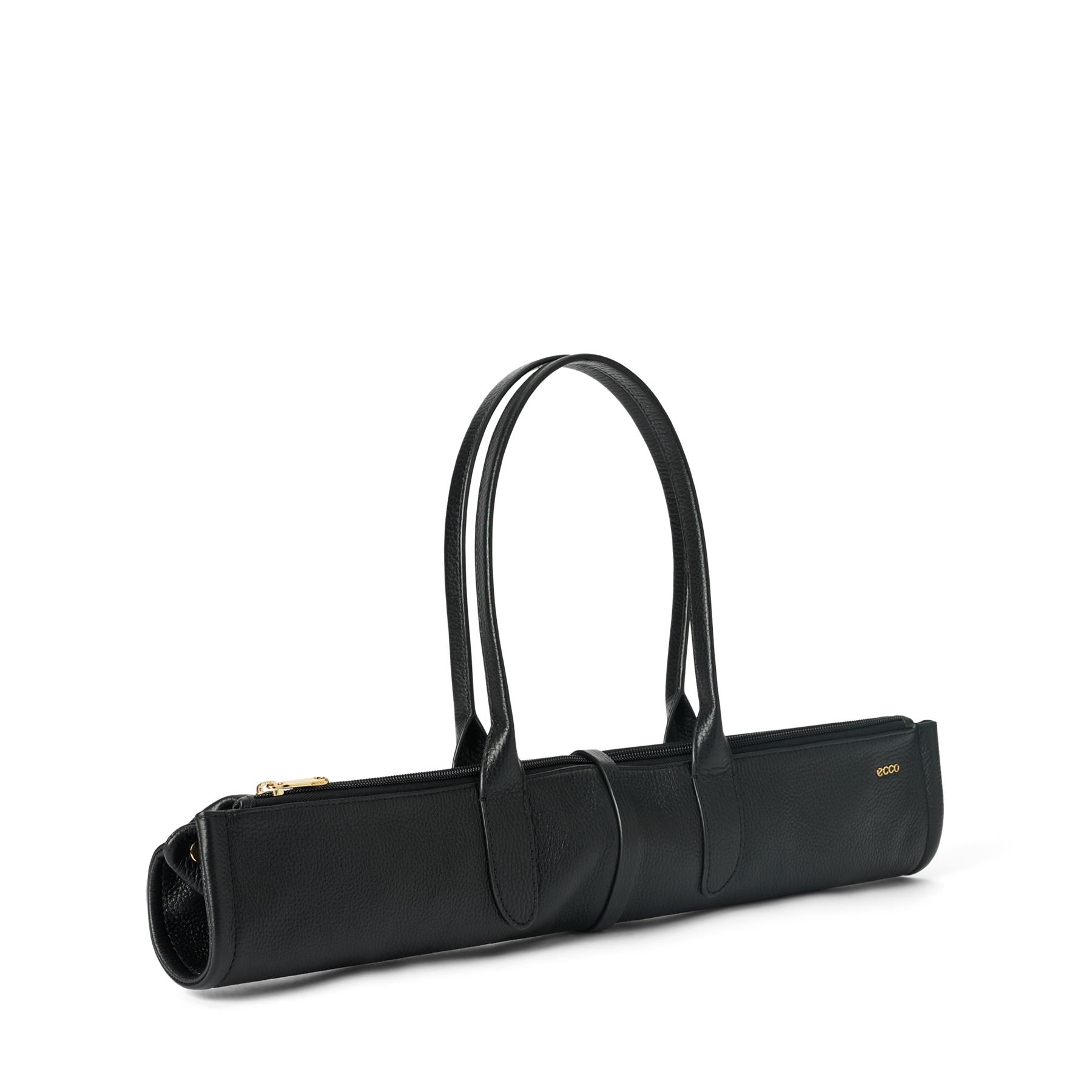 ECCO TOTE GO LIGHT + colour