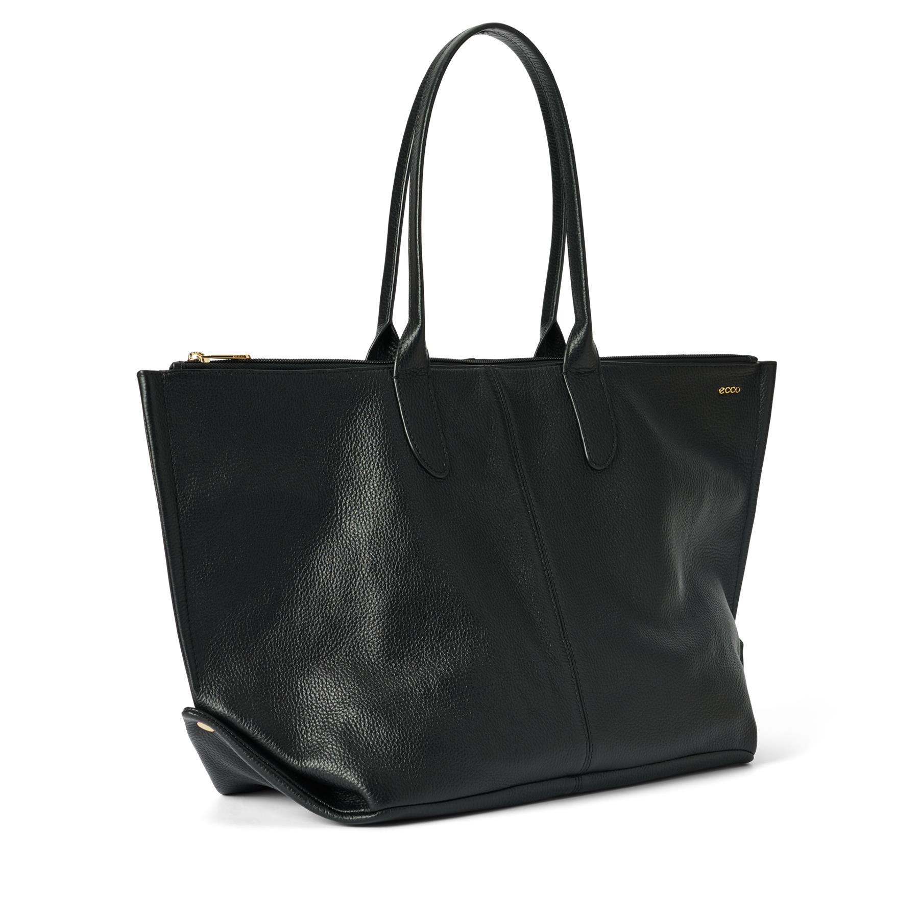 ECCO TOTE GO LIGHT