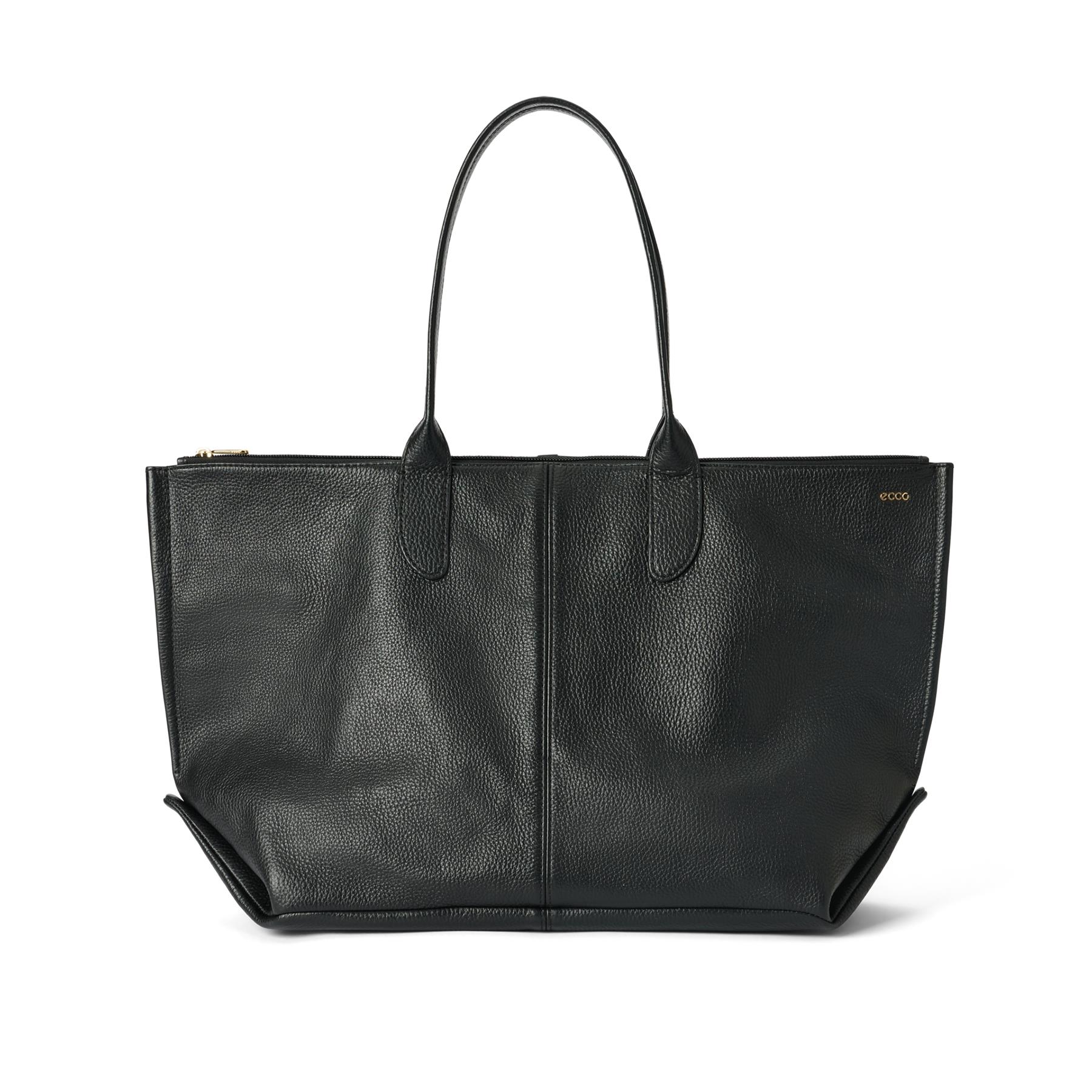 ECCO TOTE GO LIGHT