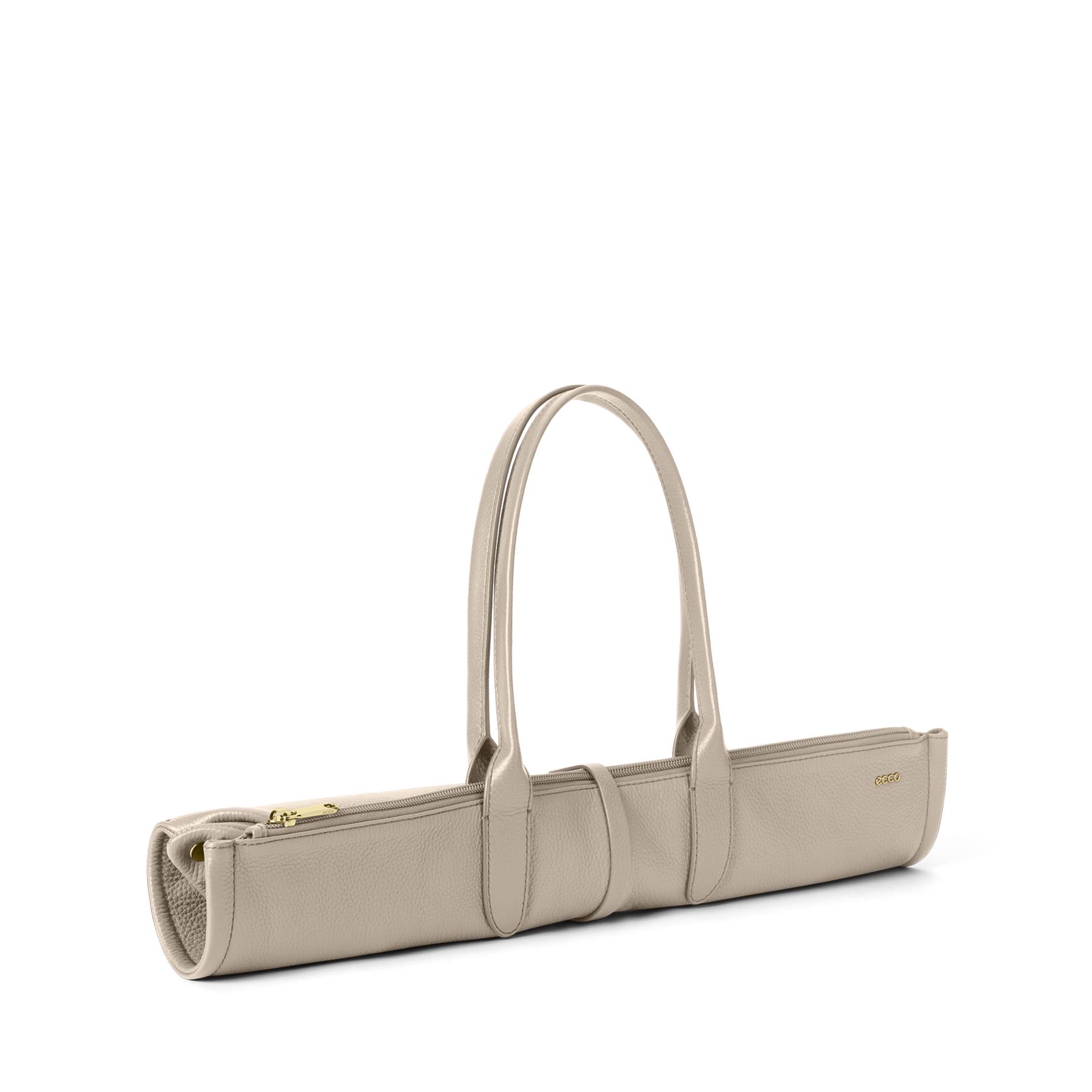 ECCO TOTE GO LIGHT + colour
