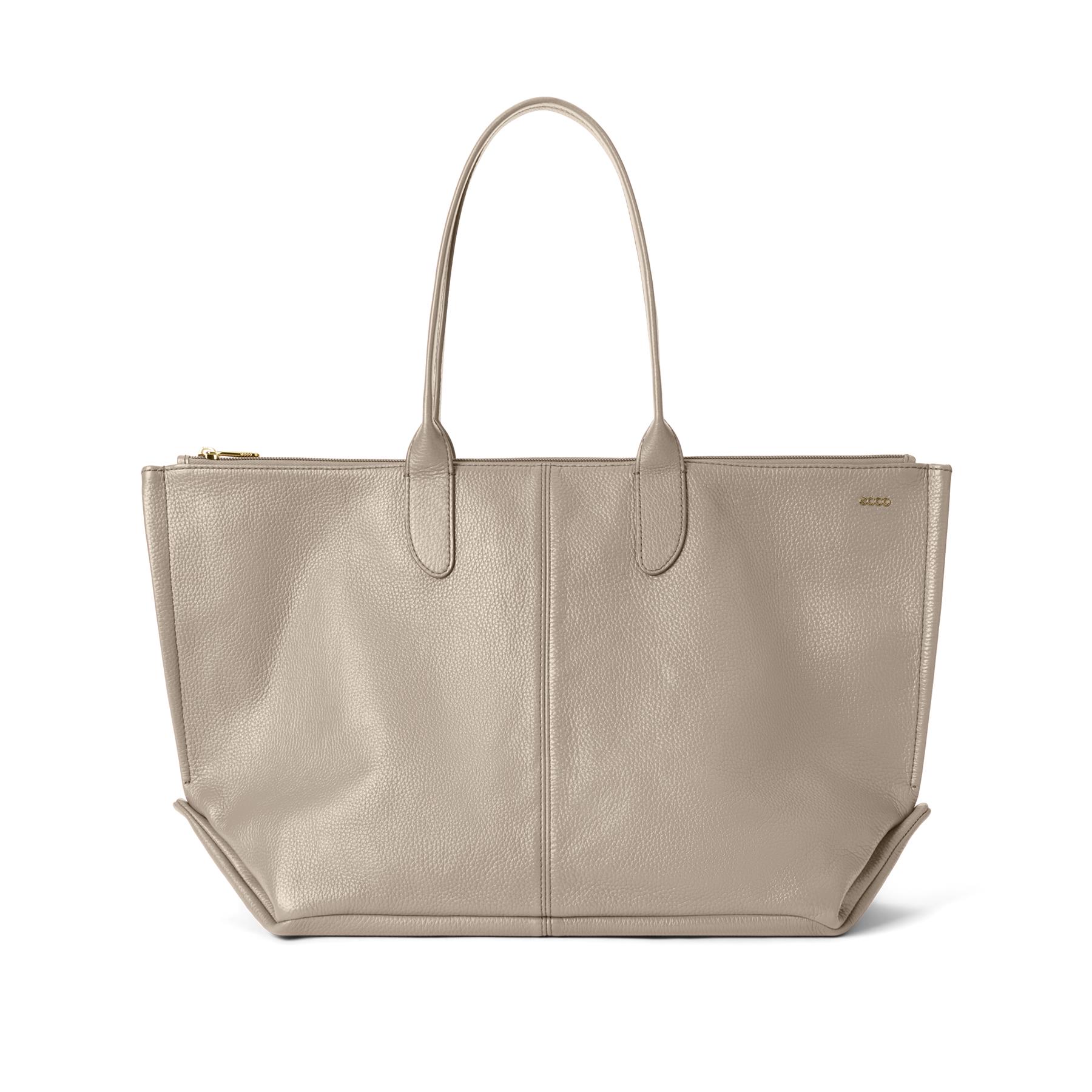ECCO TOTE GO LIGHT