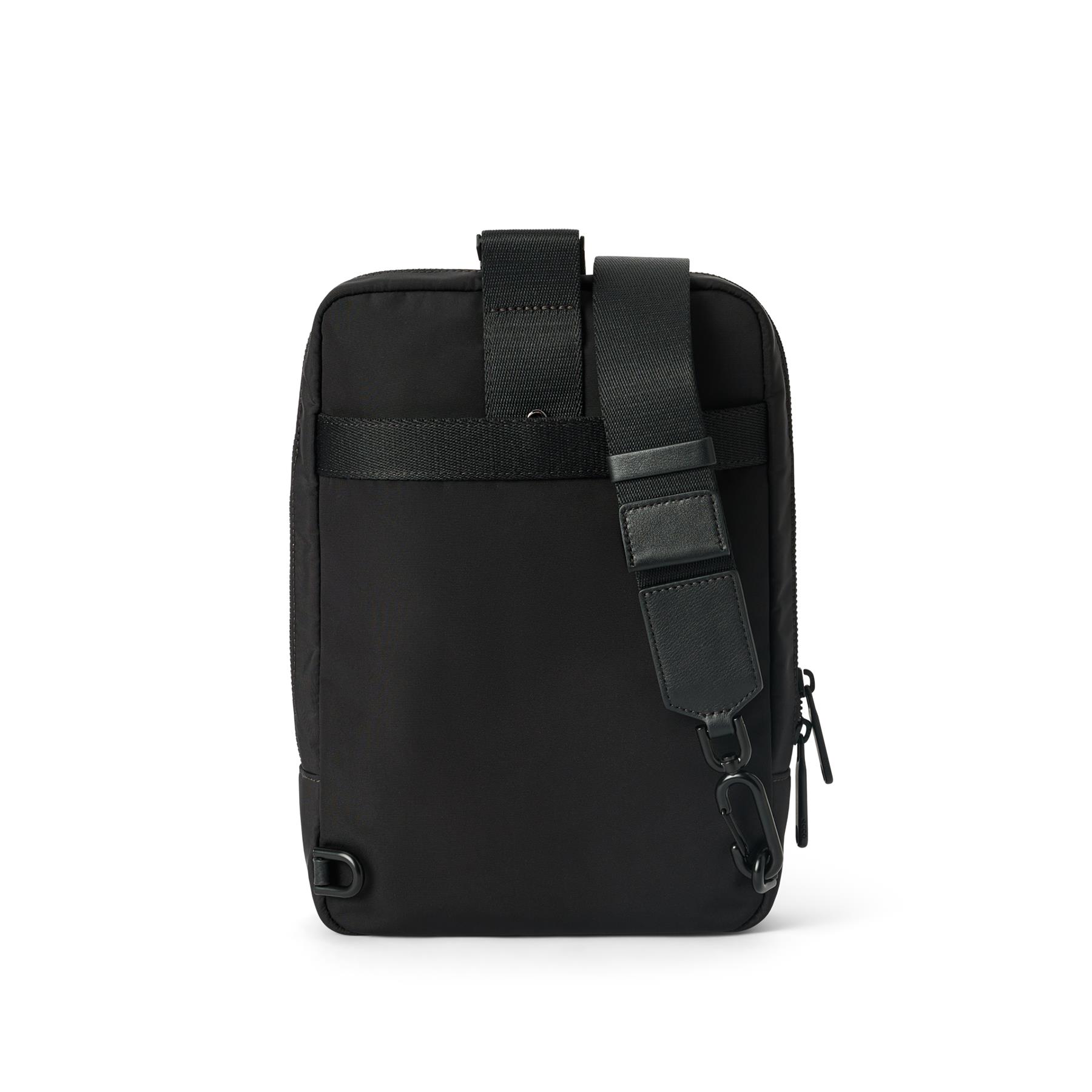 ECCO VOYAGER X BODY SLING + colour