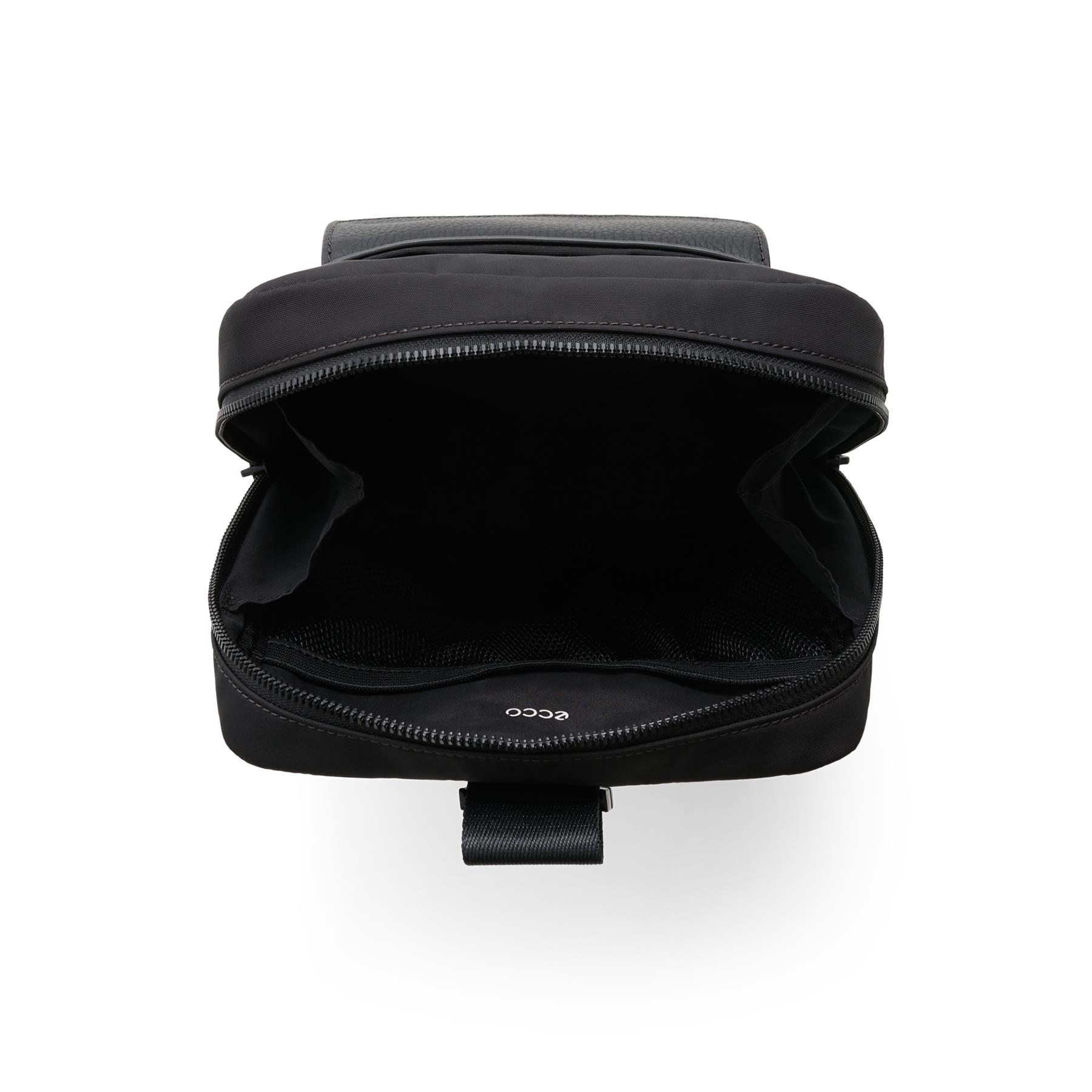 ECCO VOYAGER X BODY SLING + colour