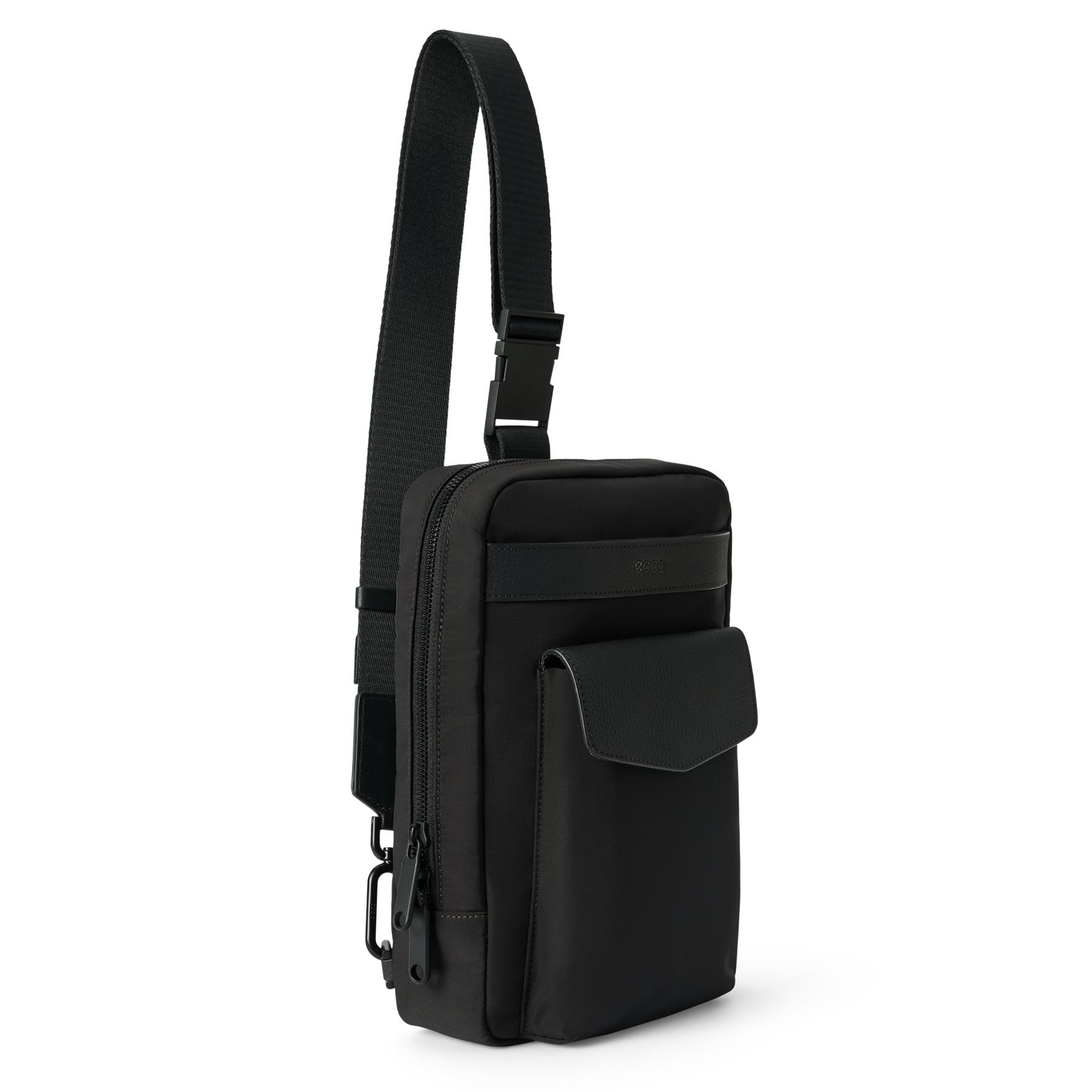 ECCO VOYAGER X BODY SLING + colour