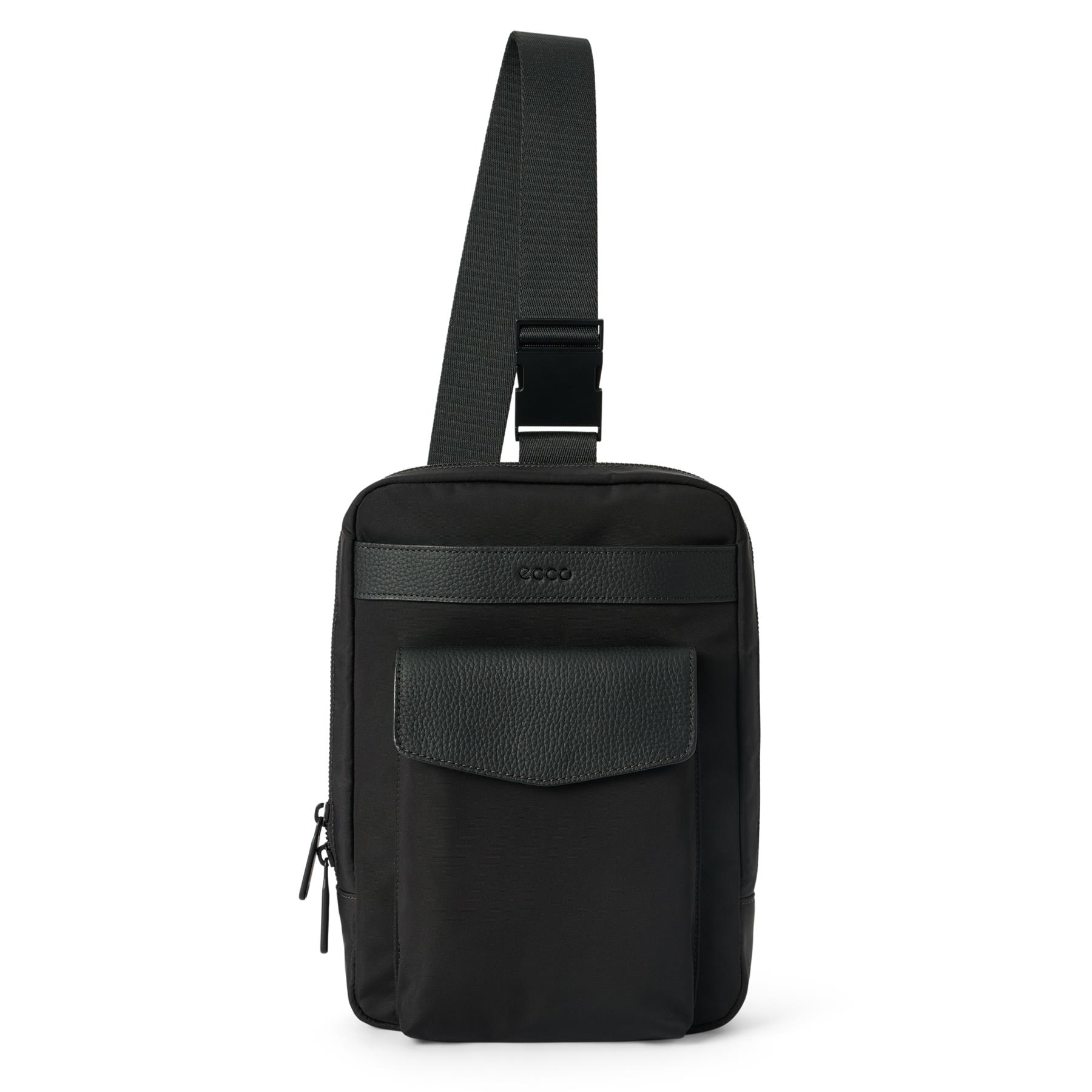 ECCO VOYAGER X BODY SLING