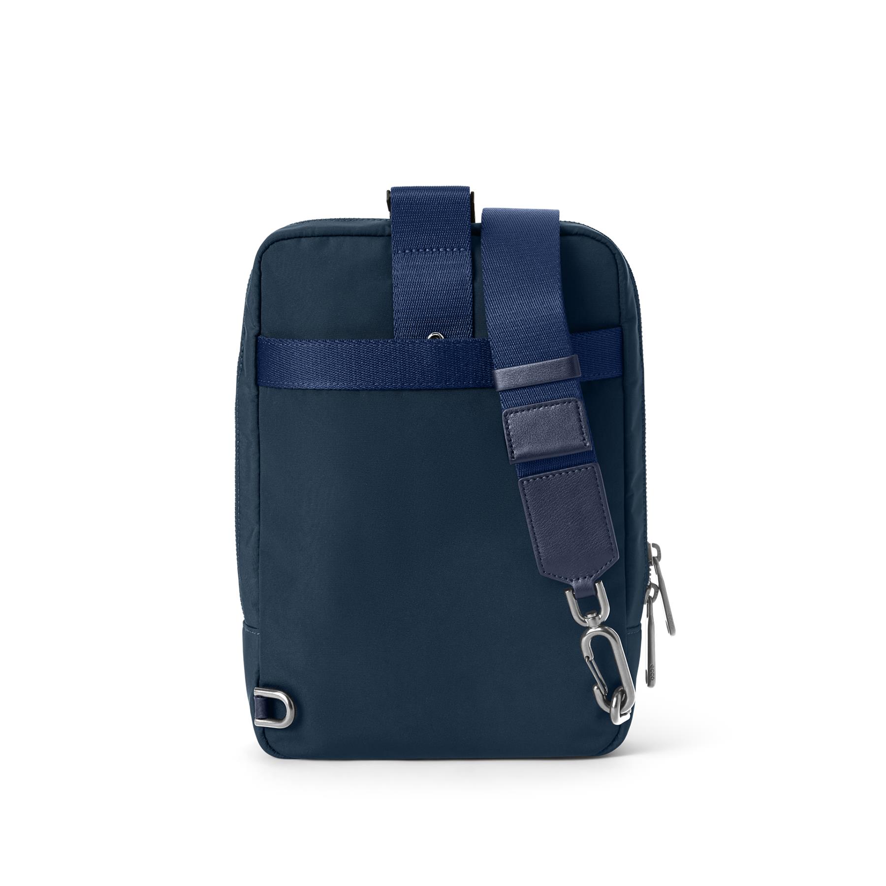 ECCO VOYAGER X BODY SLING + colour