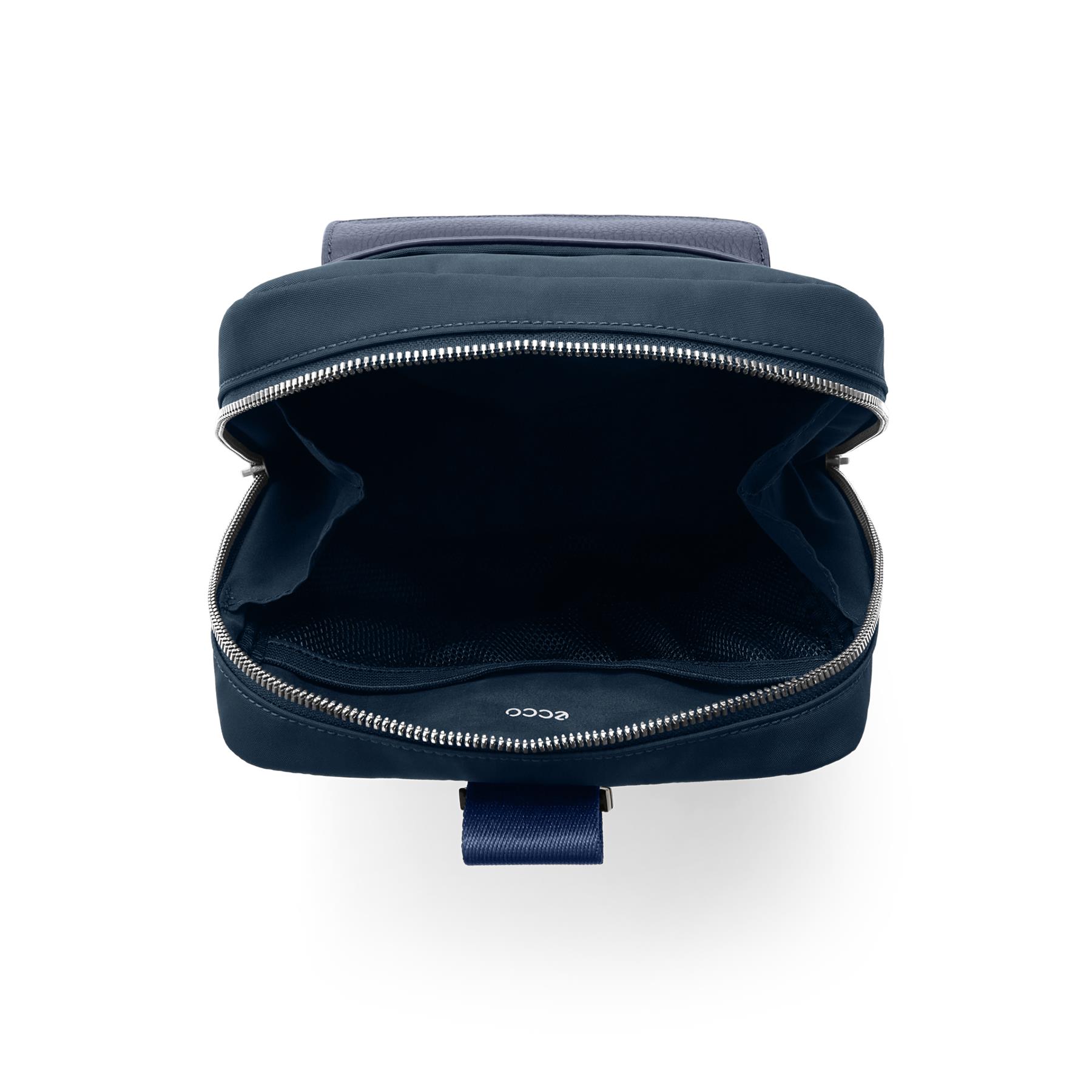ECCO VOYAGER X BODY SLING + colour