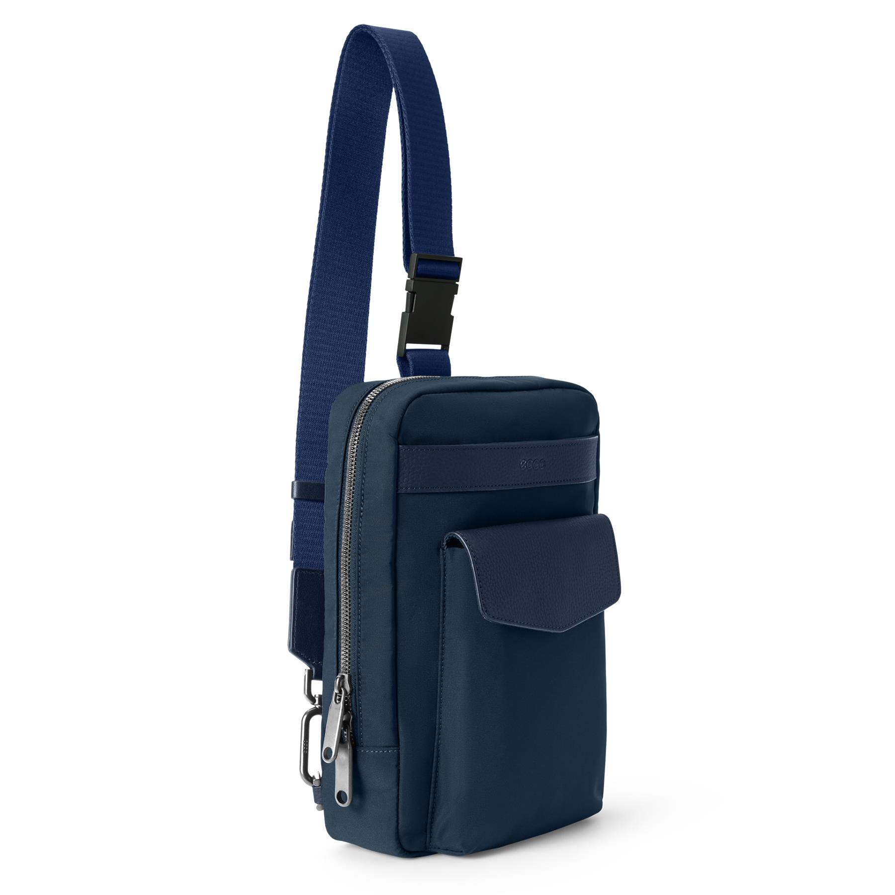 ECCO VOYAGER X BODY SLING + colour