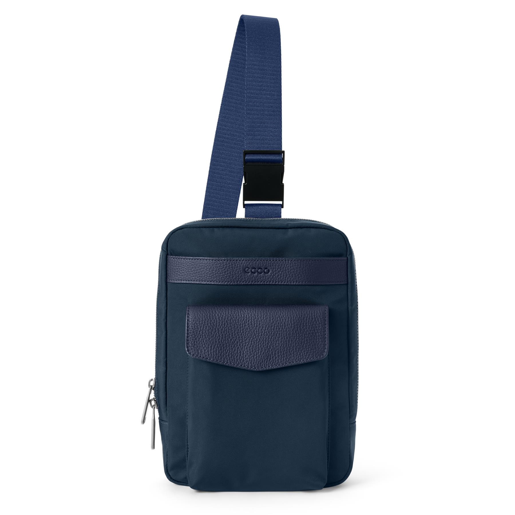 ECCO VOYAGER X BODY SLING