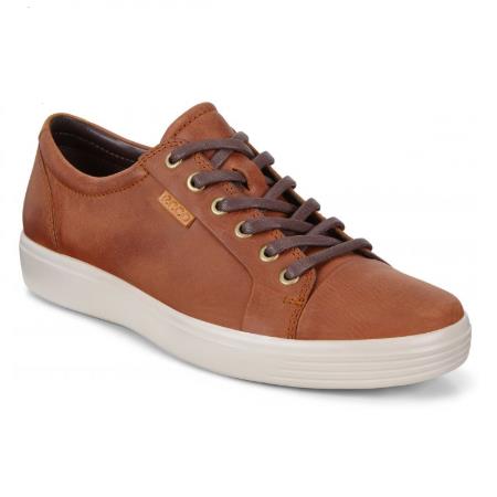 SOFT 7 MENS