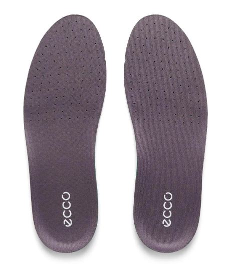 ECCO Active Performance Insole Mens + colour