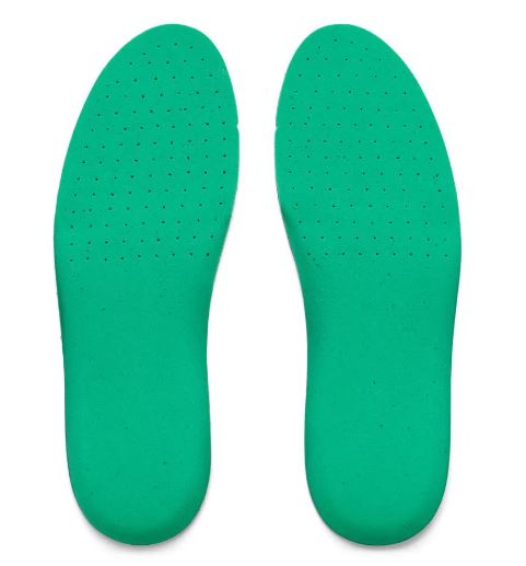ECCO Active Performance Insole Mens + colour