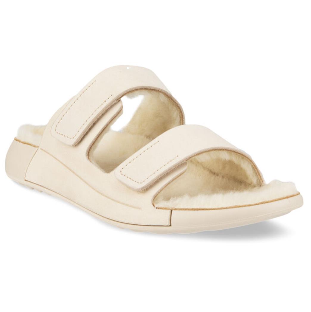 COZMO SANDAL W